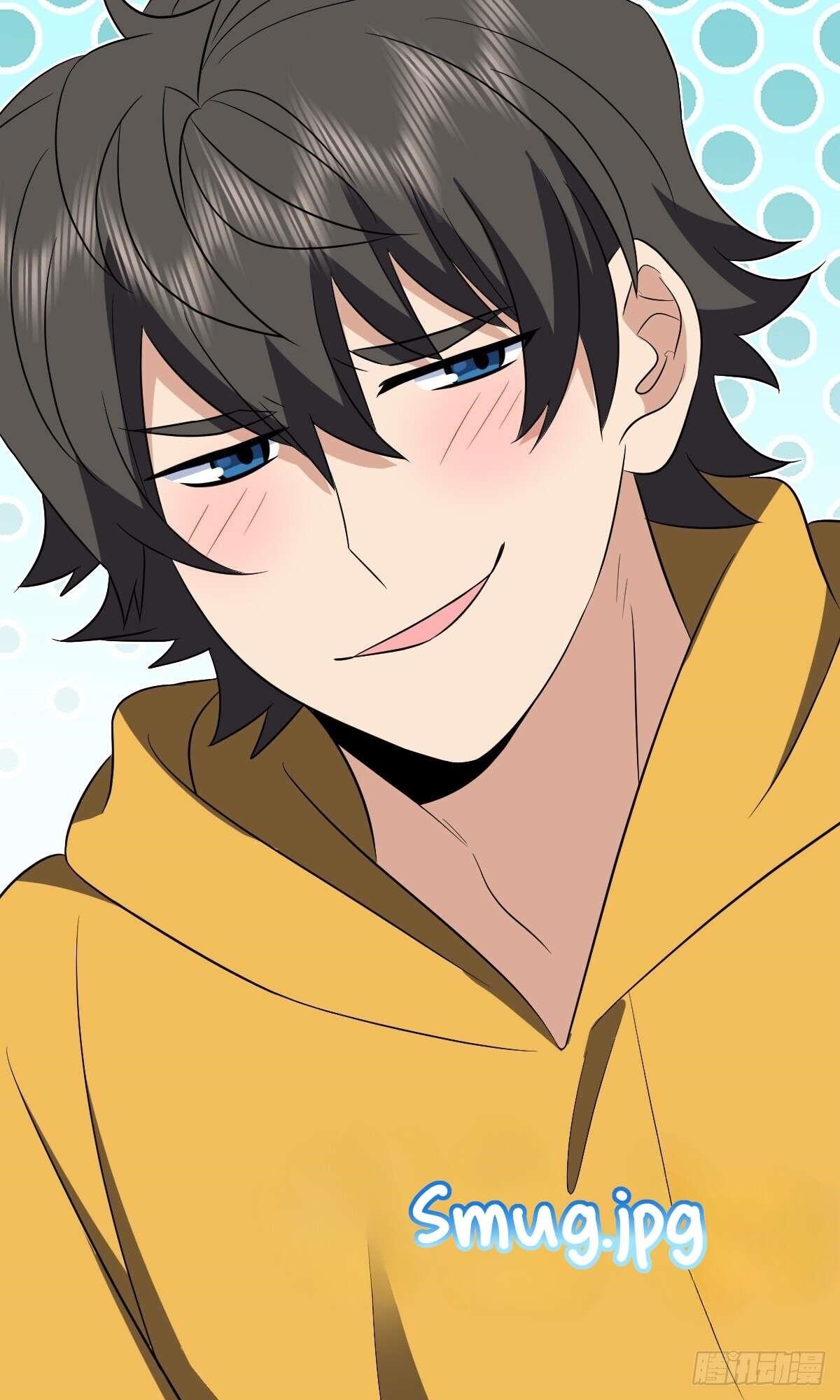 My Wife is From a Thousand Years Ago - Chapter 365 Page 5