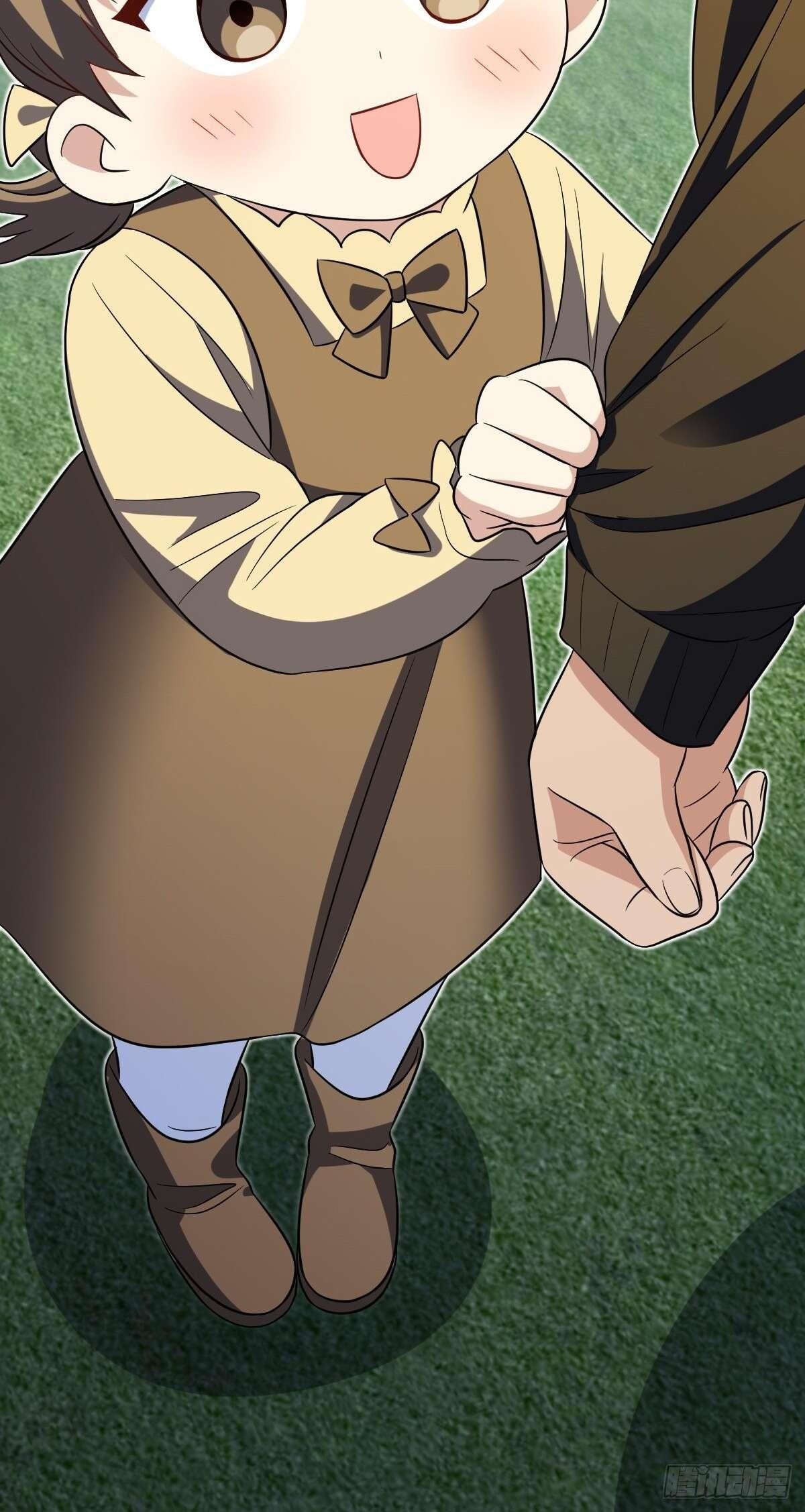 My Wife is From a Thousand Years Ago - Chapter 365 Page 56