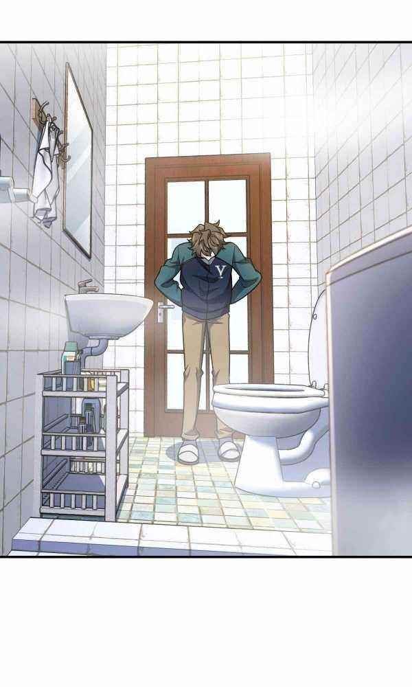 My Wife is From a Thousand Years Ago - Chapter 37 Page 19