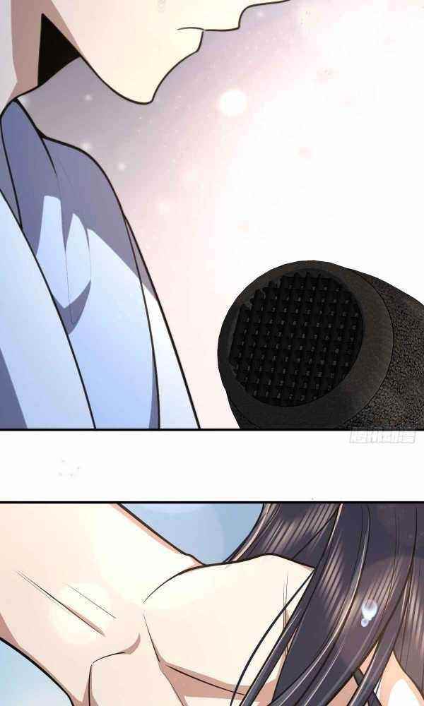 My Wife is From a Thousand Years Ago - Chapter 37 Page 32