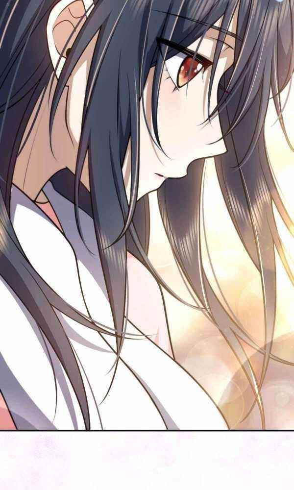 My Wife is From a Thousand Years Ago - Chapter 37 Page 34