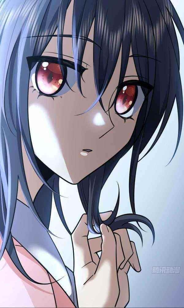 My Wife is From a Thousand Years Ago - Chapter 37 Page 39