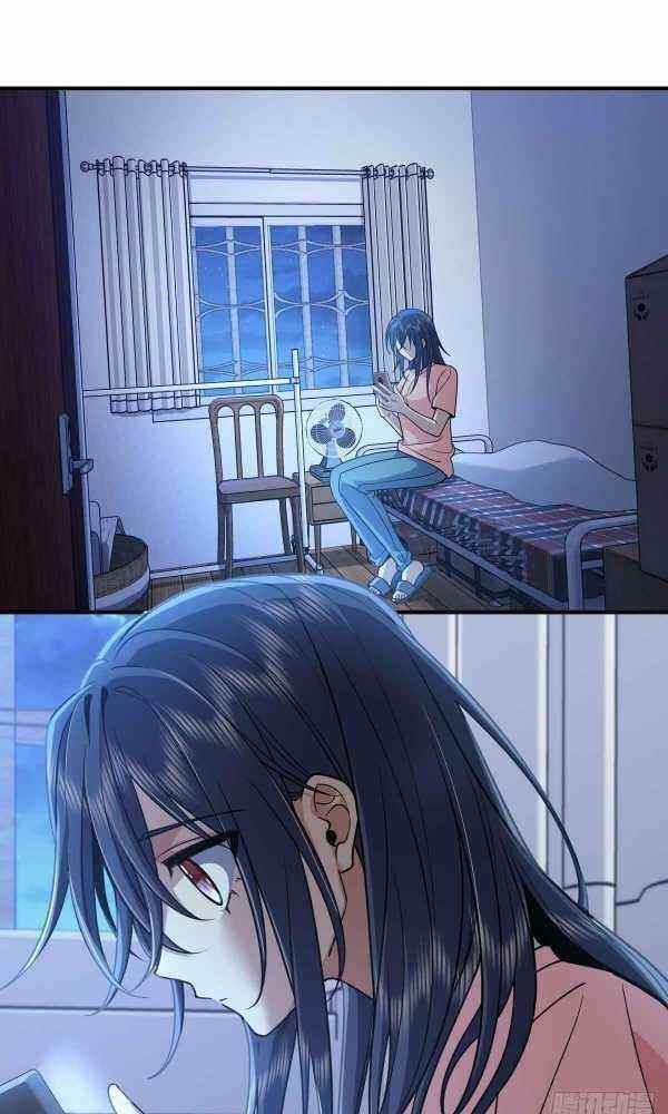 My Wife is From a Thousand Years Ago - Chapter 37 Page 41