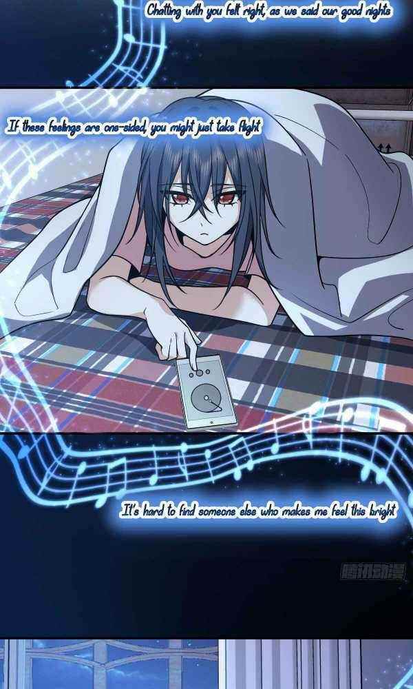 My Wife is From a Thousand Years Ago - Chapter 37 Page 47