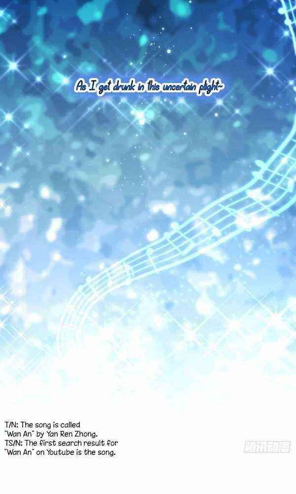 My Wife is From a Thousand Years Ago - Chapter 37 Page 49