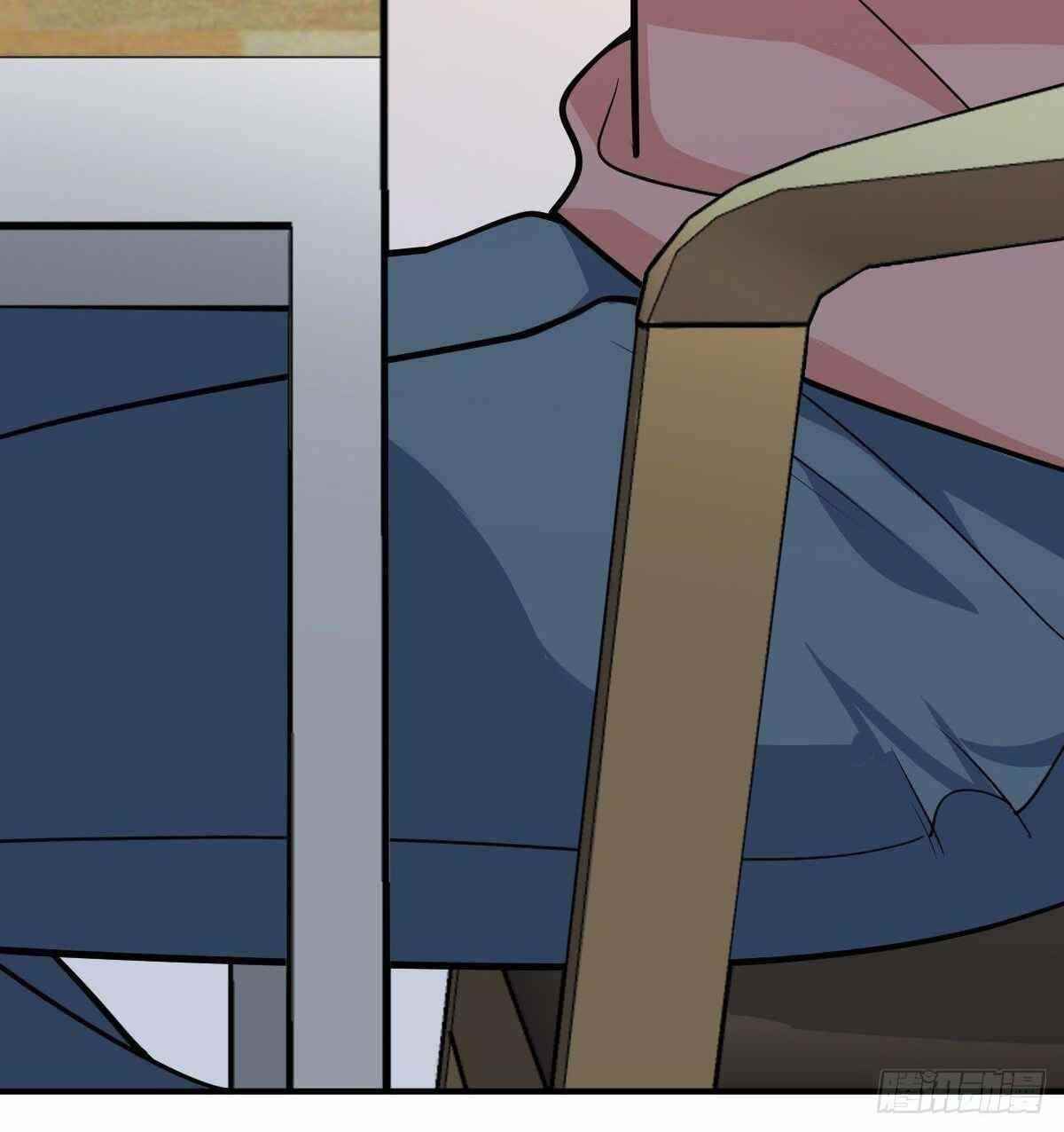 My Wife is From a Thousand Years Ago - Chapter 37 Page 60