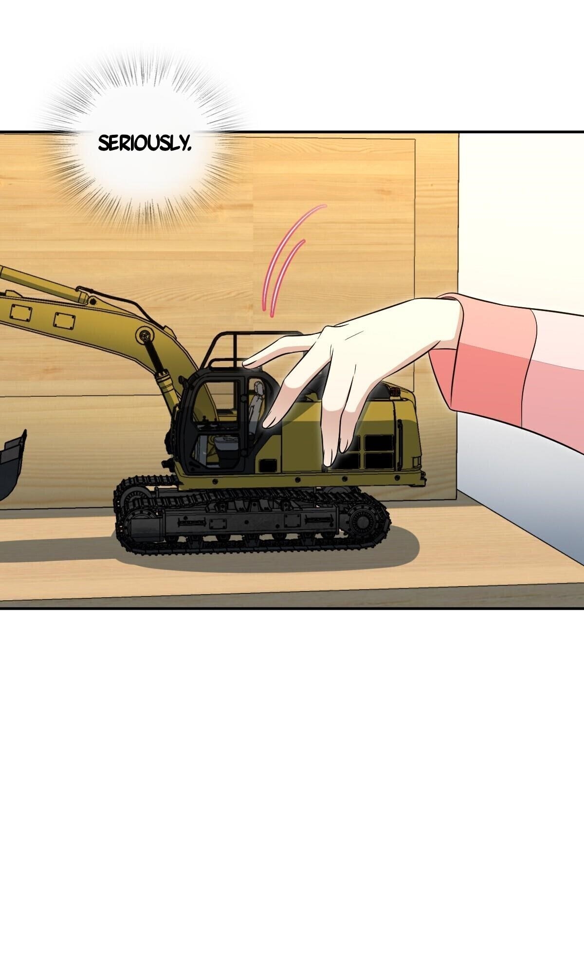 My Wife is From a Thousand Years Ago - Chapter 377 Page 12