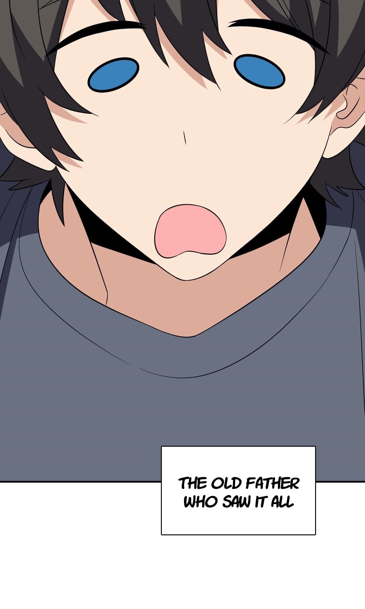 My Wife is From a Thousand Years Ago - Chapter 377 Page 23