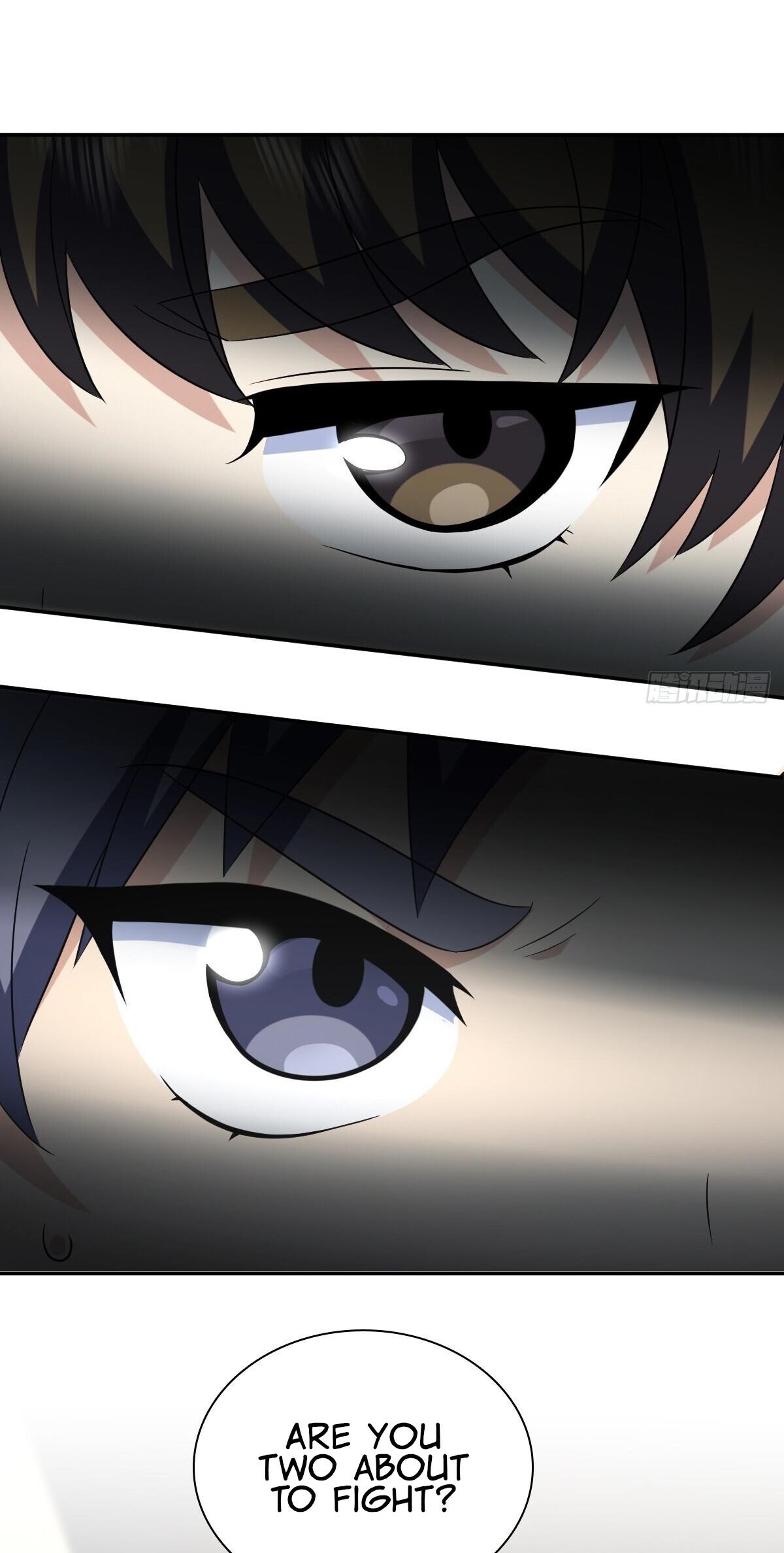 My Wife is From a Thousand Years Ago - Chapter 377 Page 4