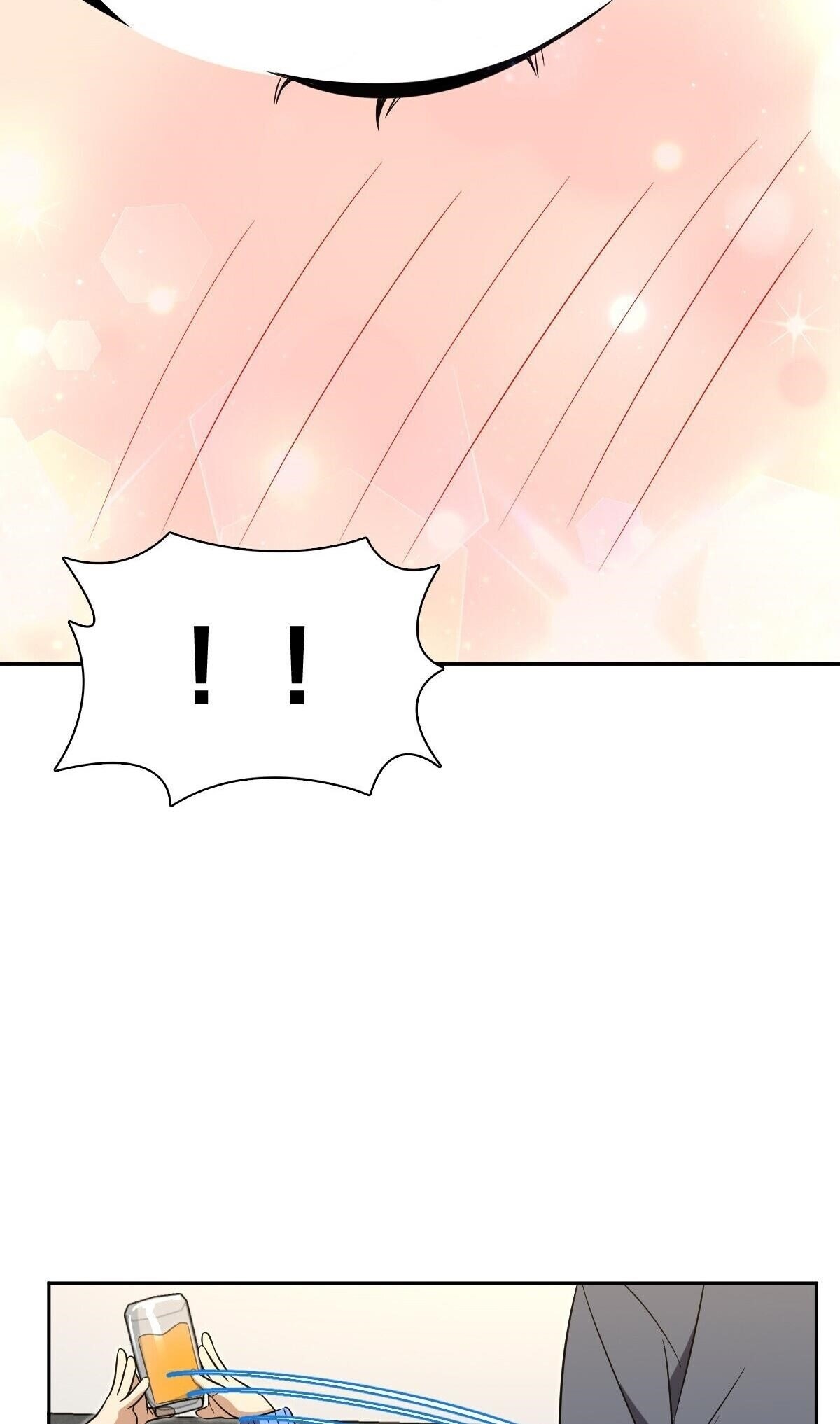 My Wife is From a Thousand Years Ago - Chapter 377 Page 50