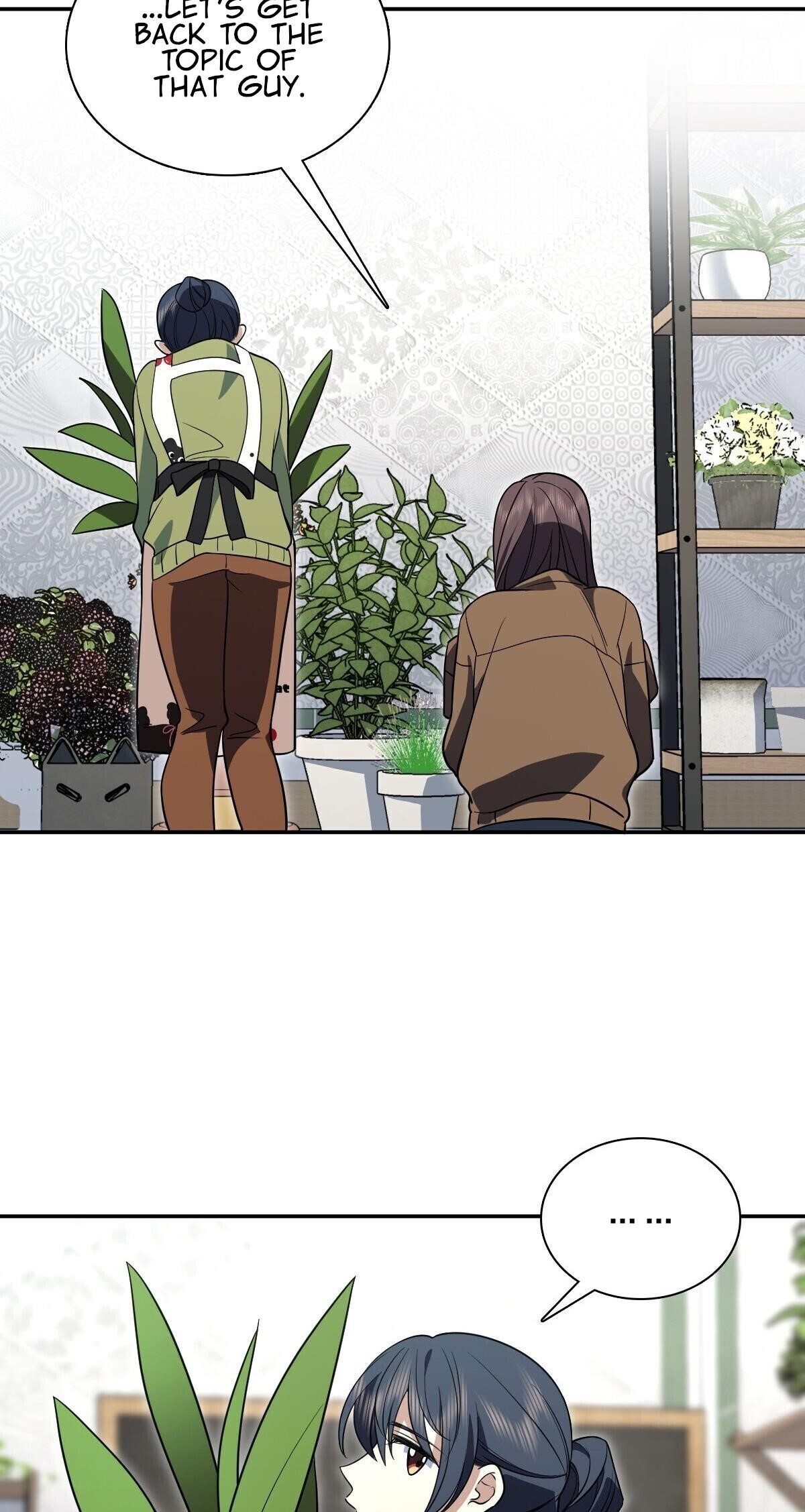 My Wife is From a Thousand Years Ago - Chapter 378 Page 24