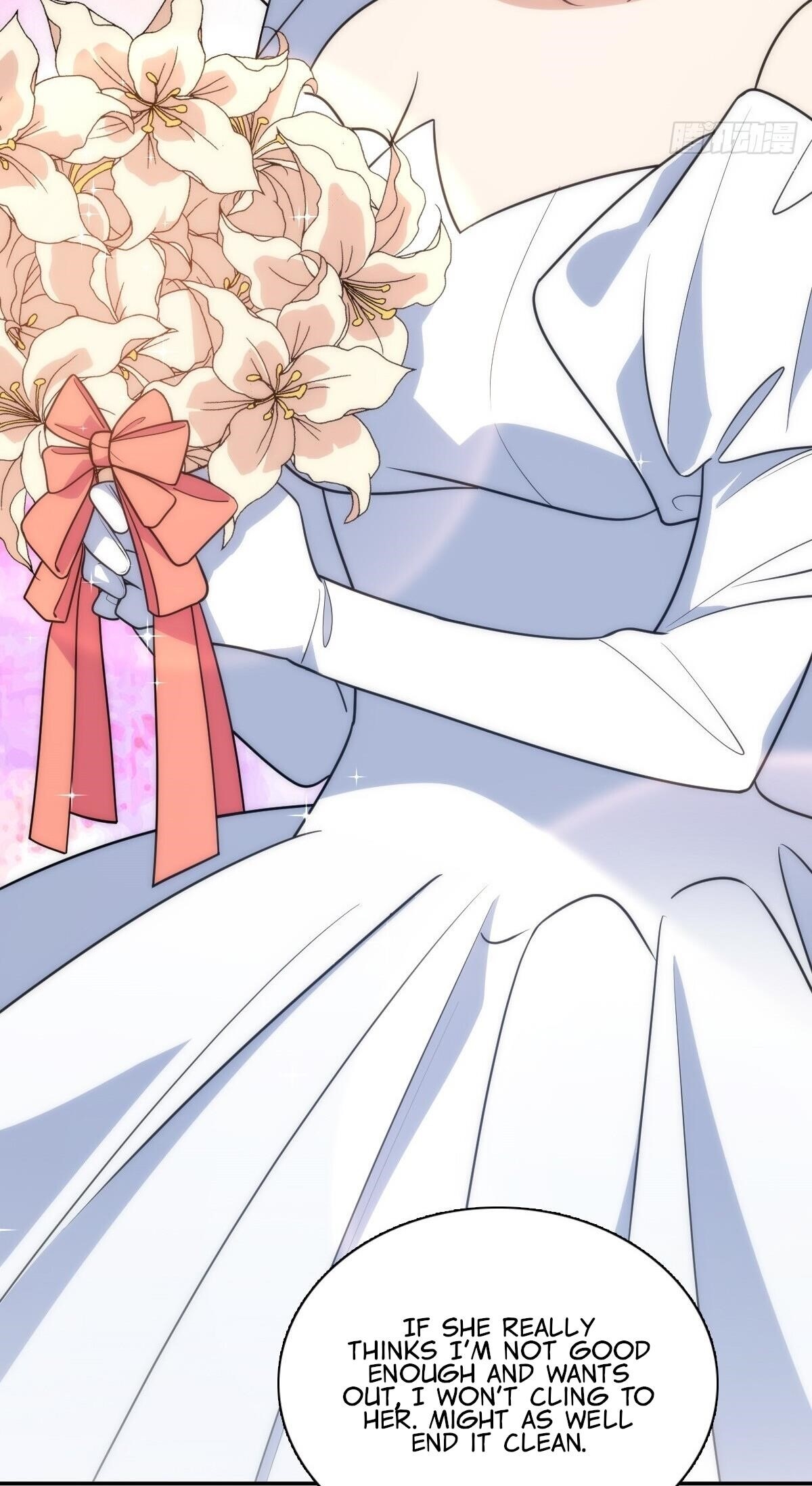 My Wife is From a Thousand Years Ago - Chapter 382 Page 30