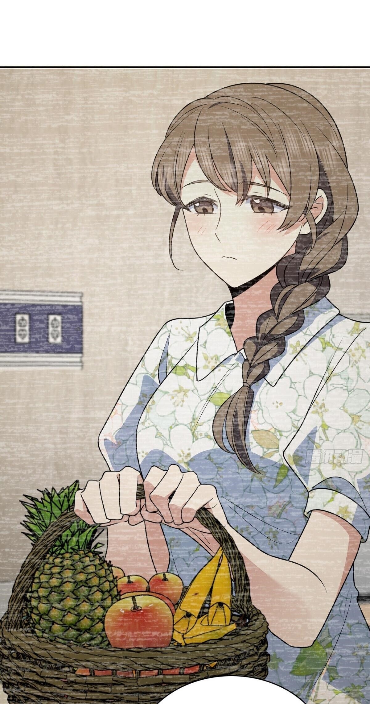 My Wife is From a Thousand Years Ago - Chapter 382 Page 33