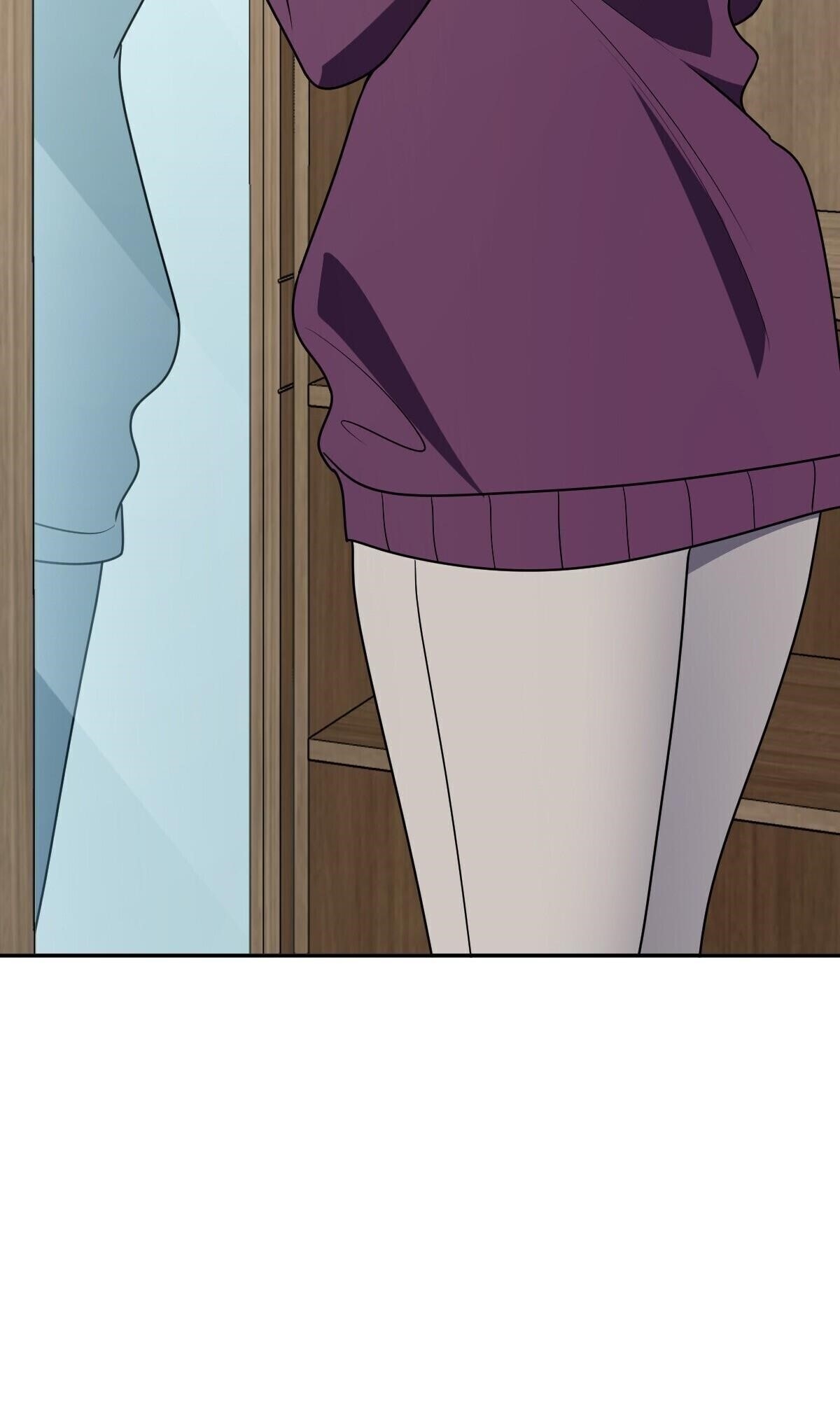 My Wife is From a Thousand Years Ago - Chapter 384 Page 3