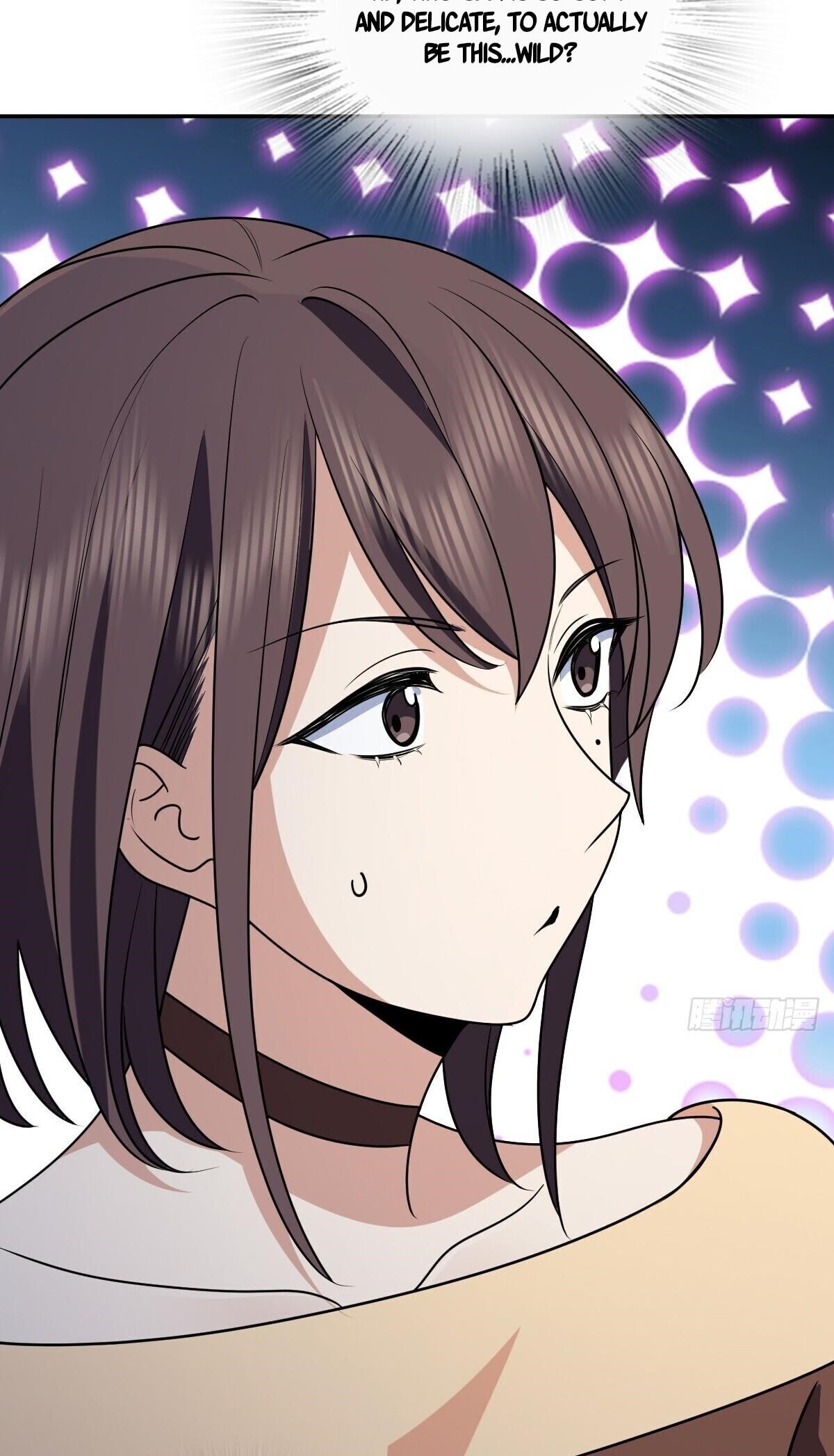 My Wife is From a Thousand Years Ago - Chapter 384 Page 42