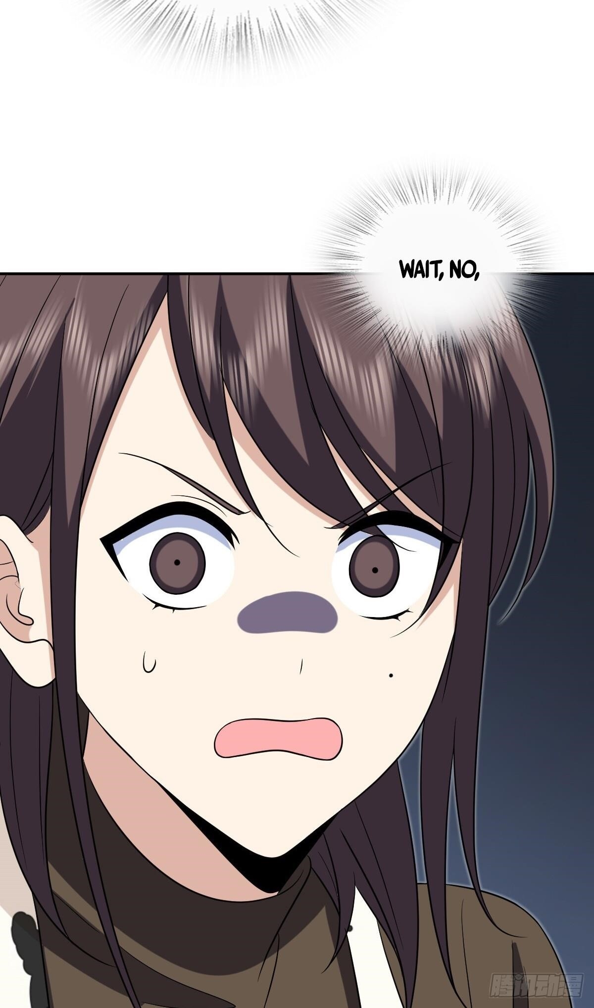 My Wife is From a Thousand Years Ago - Chapter 389 Page 13