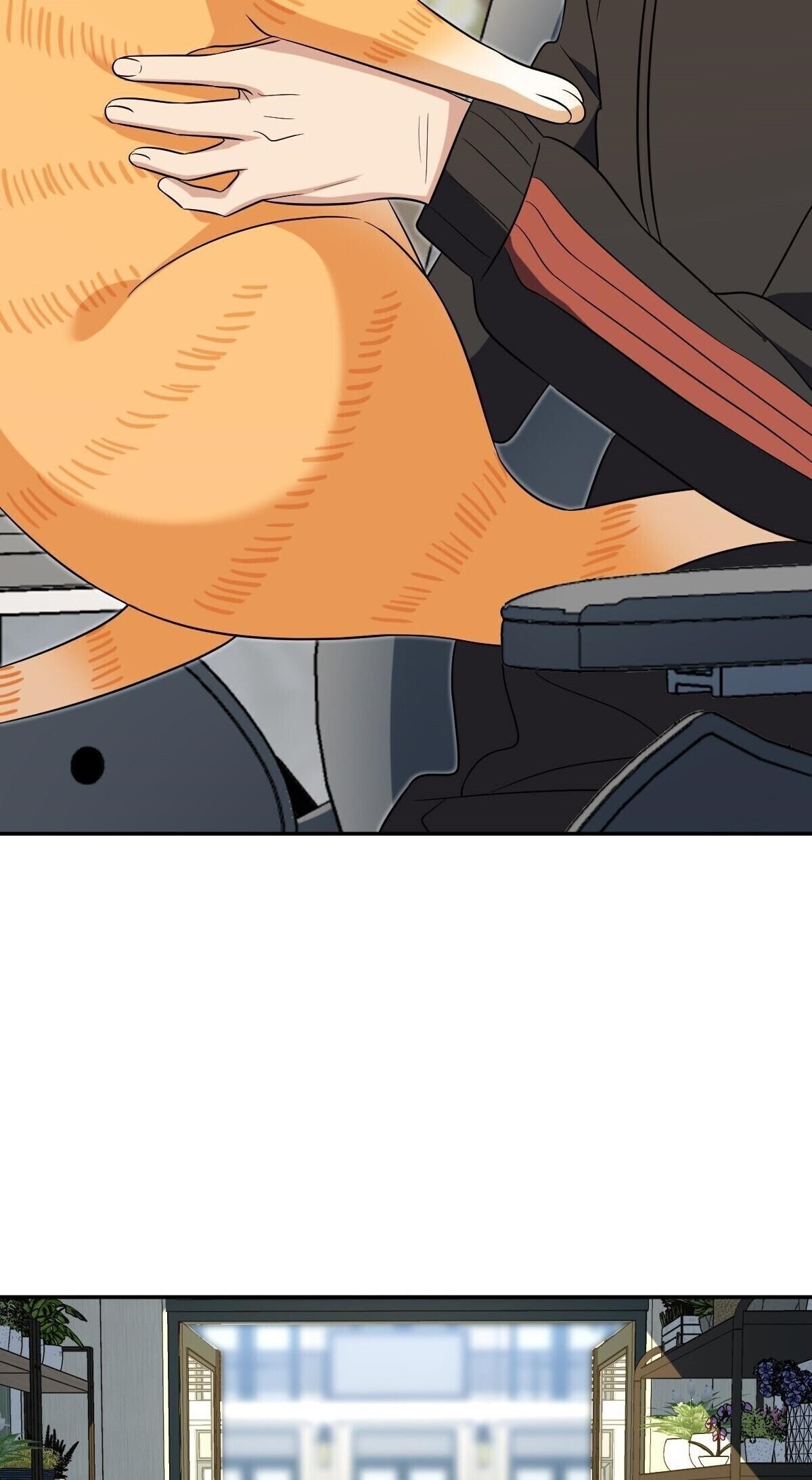 My Wife is From a Thousand Years Ago - Chapter 389 Page 15