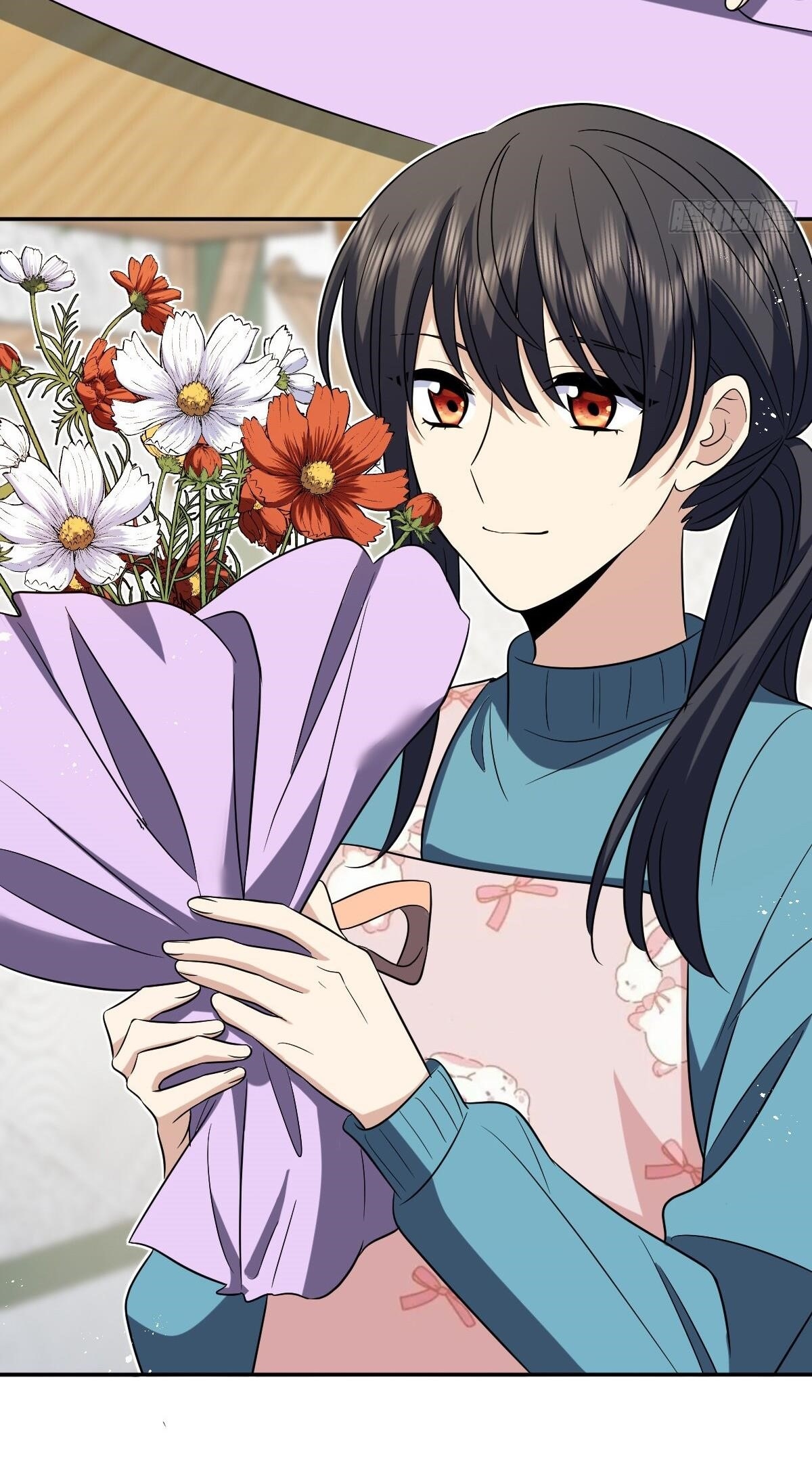 My Wife is From a Thousand Years Ago - Chapter 389 Page 18