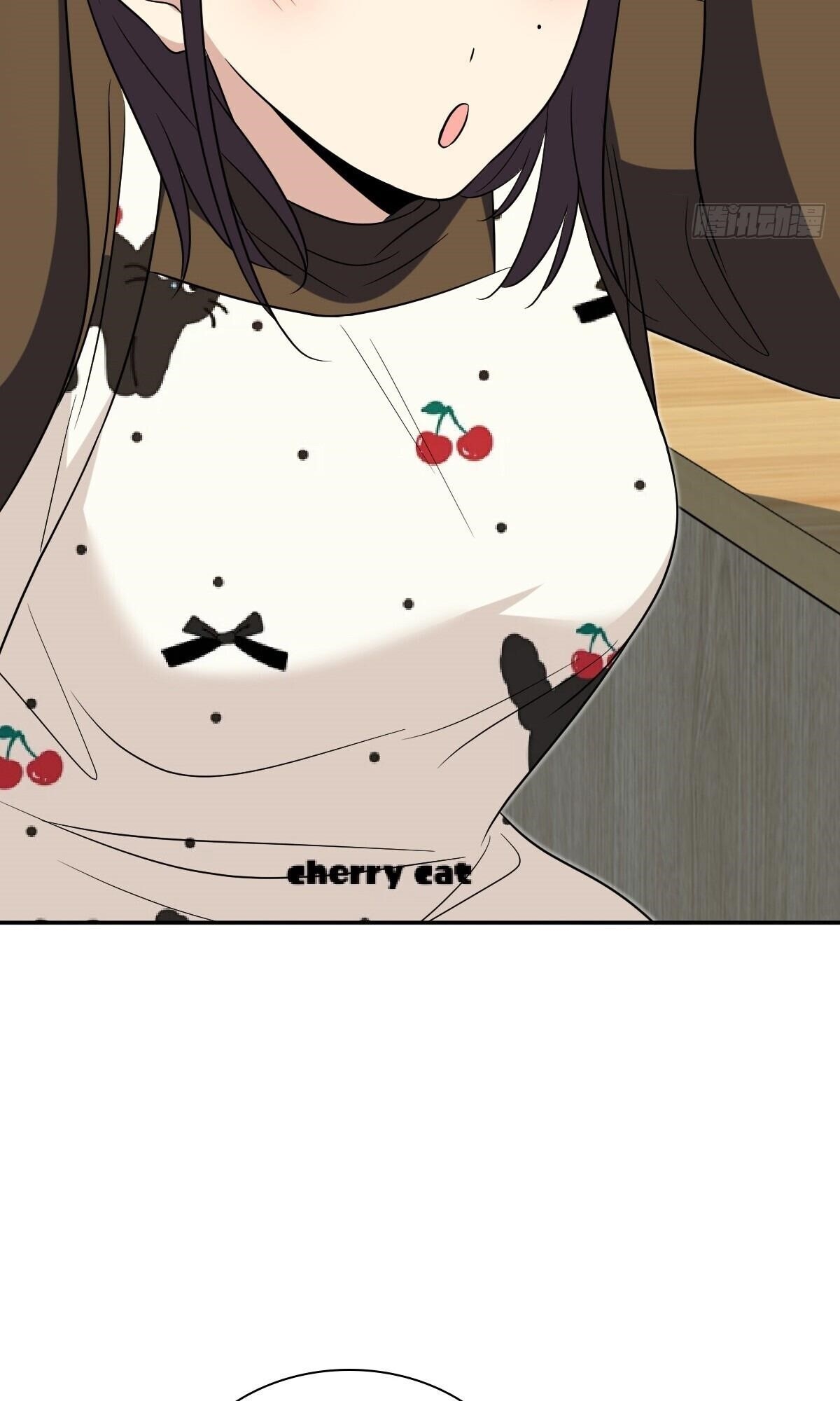 My Wife is From a Thousand Years Ago - Chapter 389 Page 22