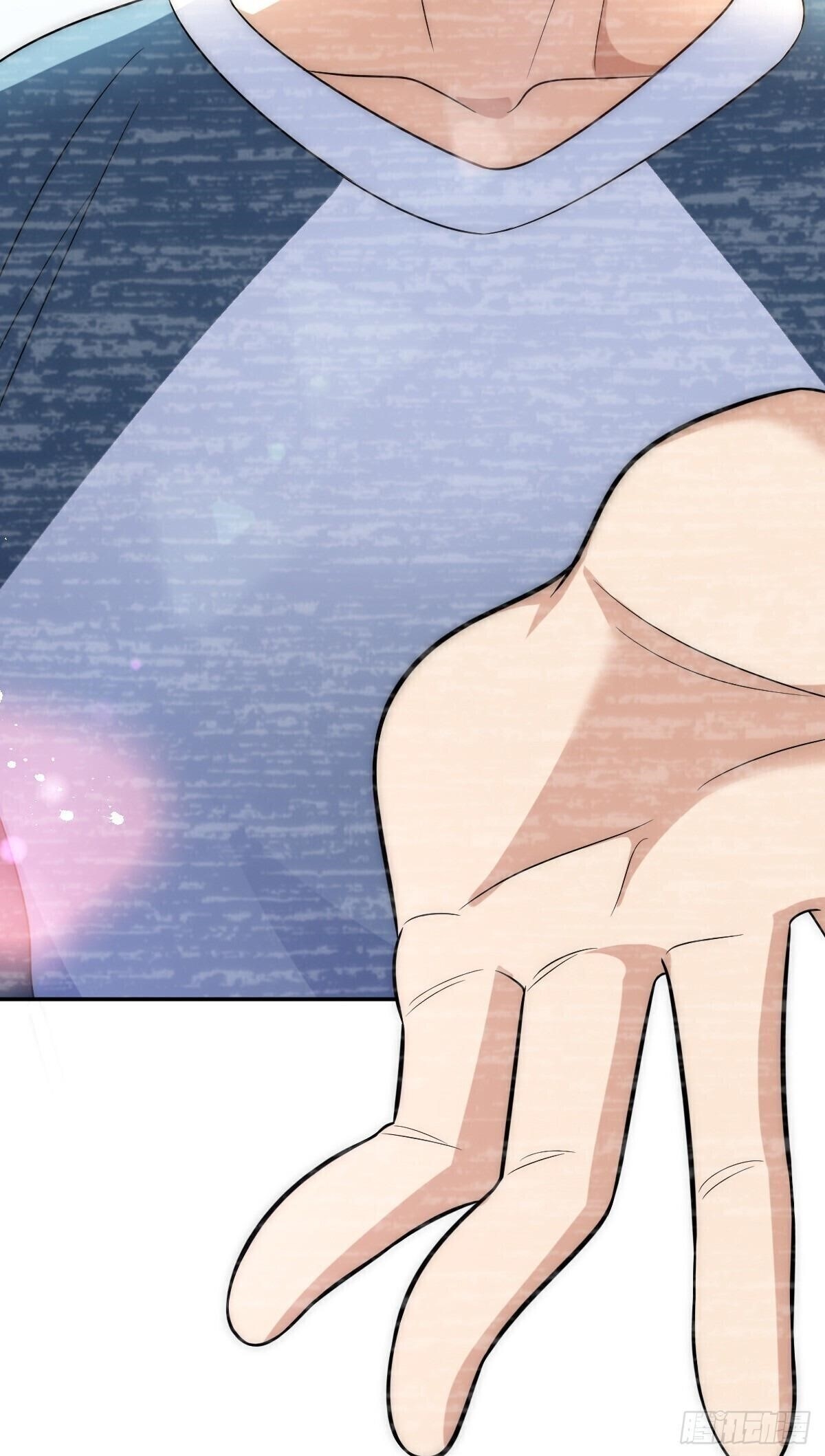 My Wife is From a Thousand Years Ago - Chapter 389 Page 31