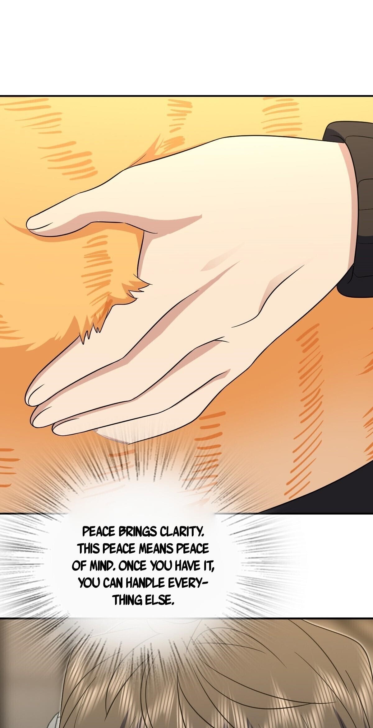 My Wife is From a Thousand Years Ago - Chapter 389 Page 42