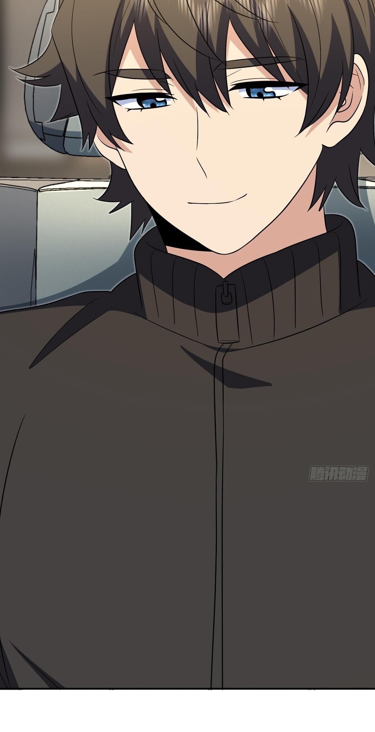 My Wife is From a Thousand Years Ago - Chapter 389 Page 43