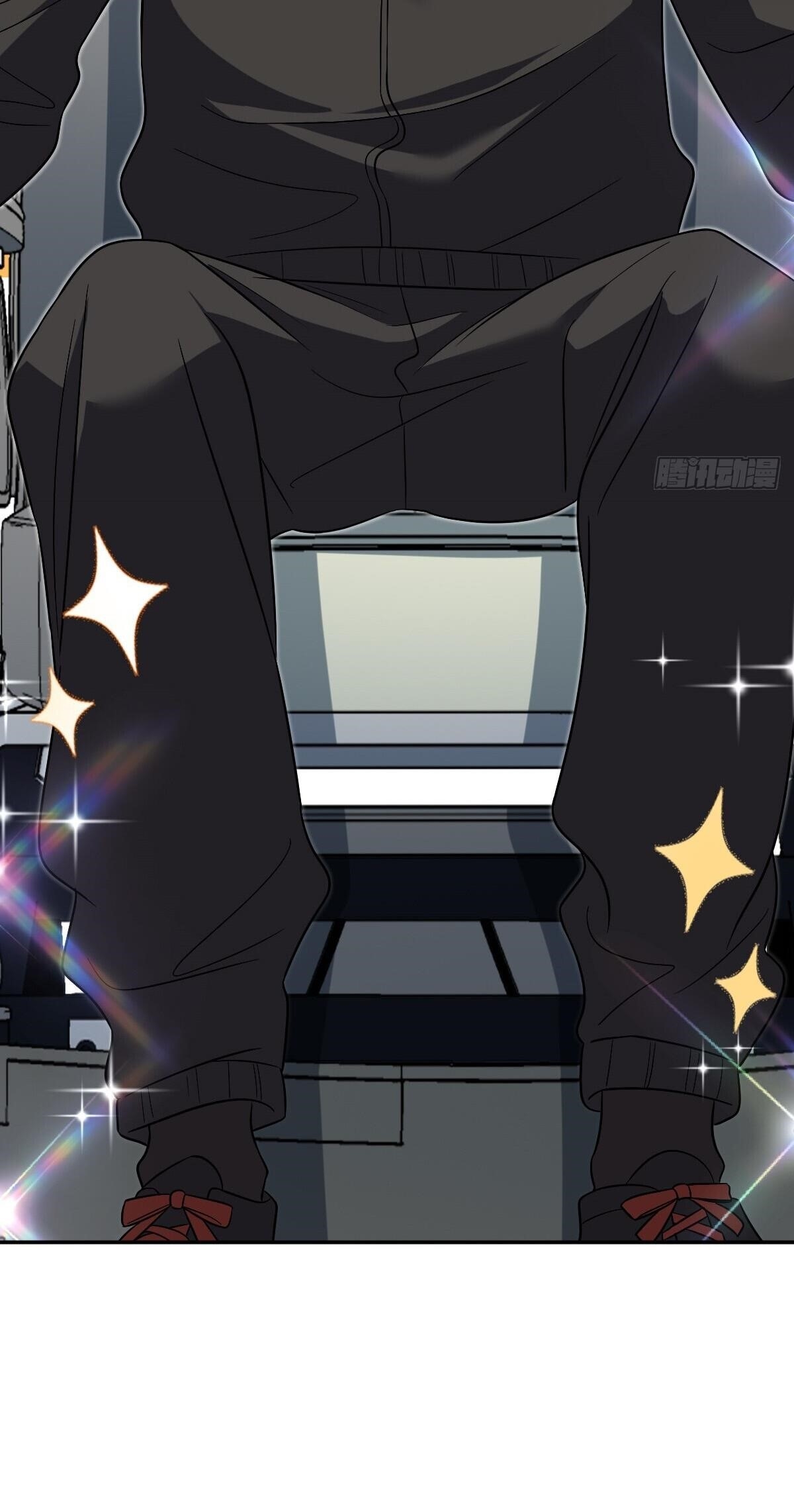 My Wife is From a Thousand Years Ago - Chapter 389 Page 5