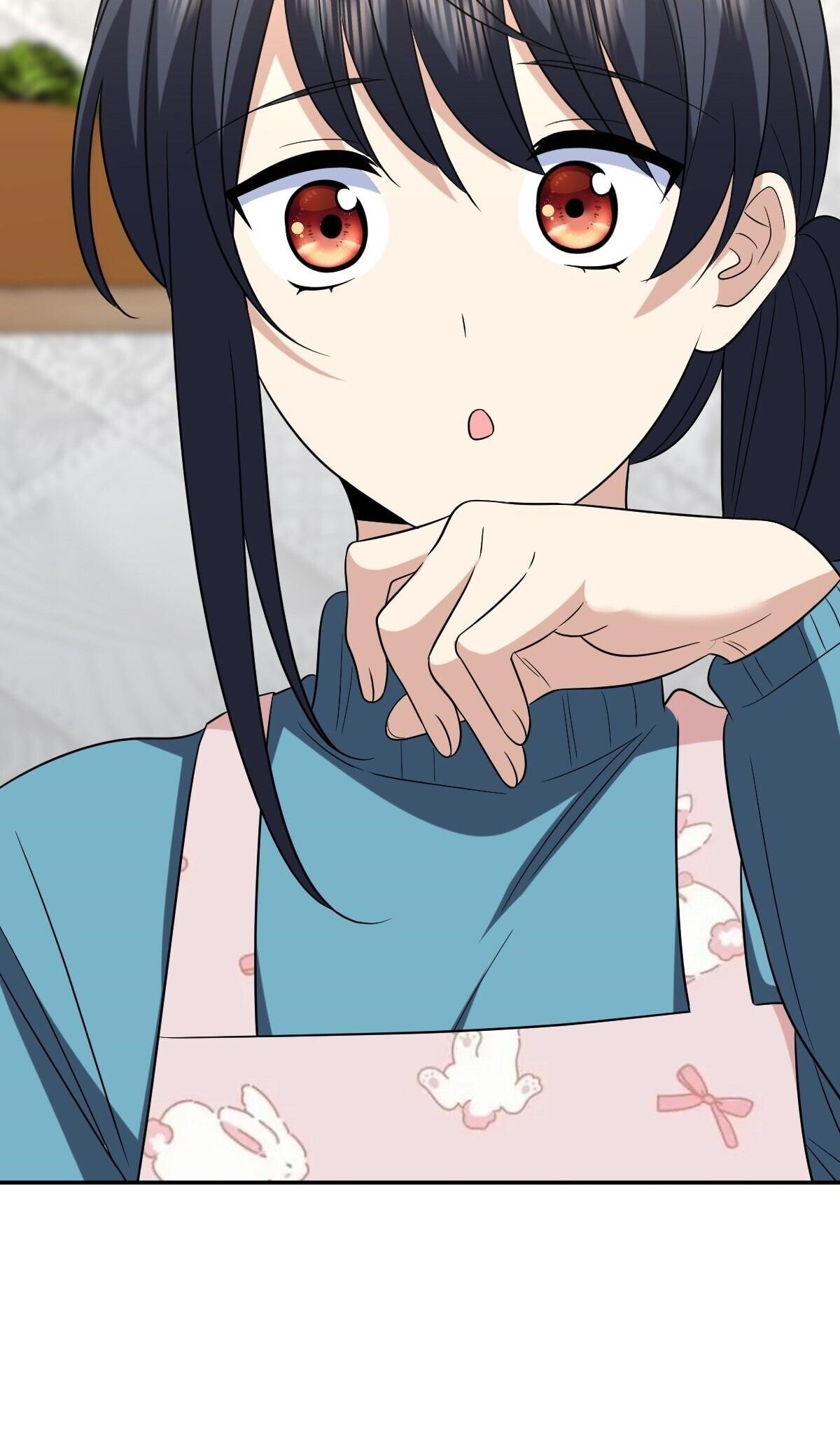 My Wife is From a Thousand Years Ago - Chapter 389 Page 51