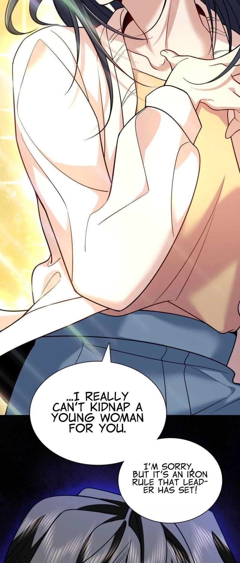 My Wife is From a Thousand Years Ago - Chapter 39 Page 29