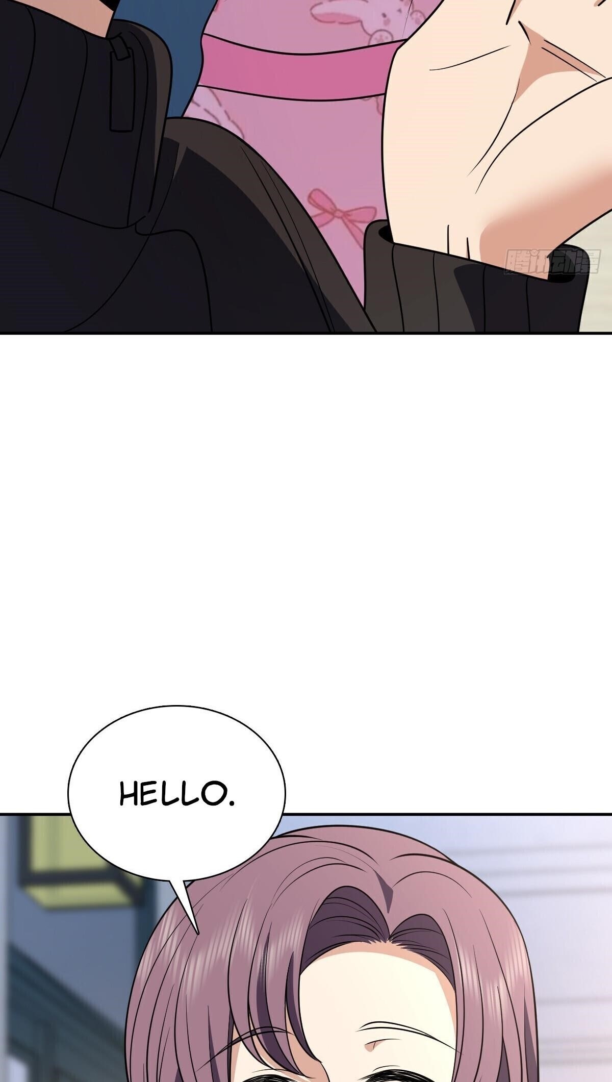 My Wife is From a Thousand Years Ago - Chapter 390 Page 14