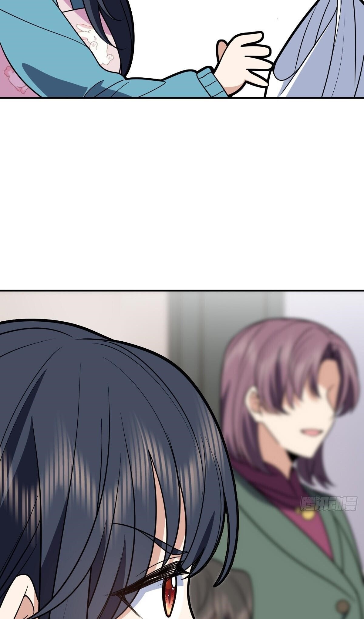 My Wife is From a Thousand Years Ago - Chapter 390 Page 24