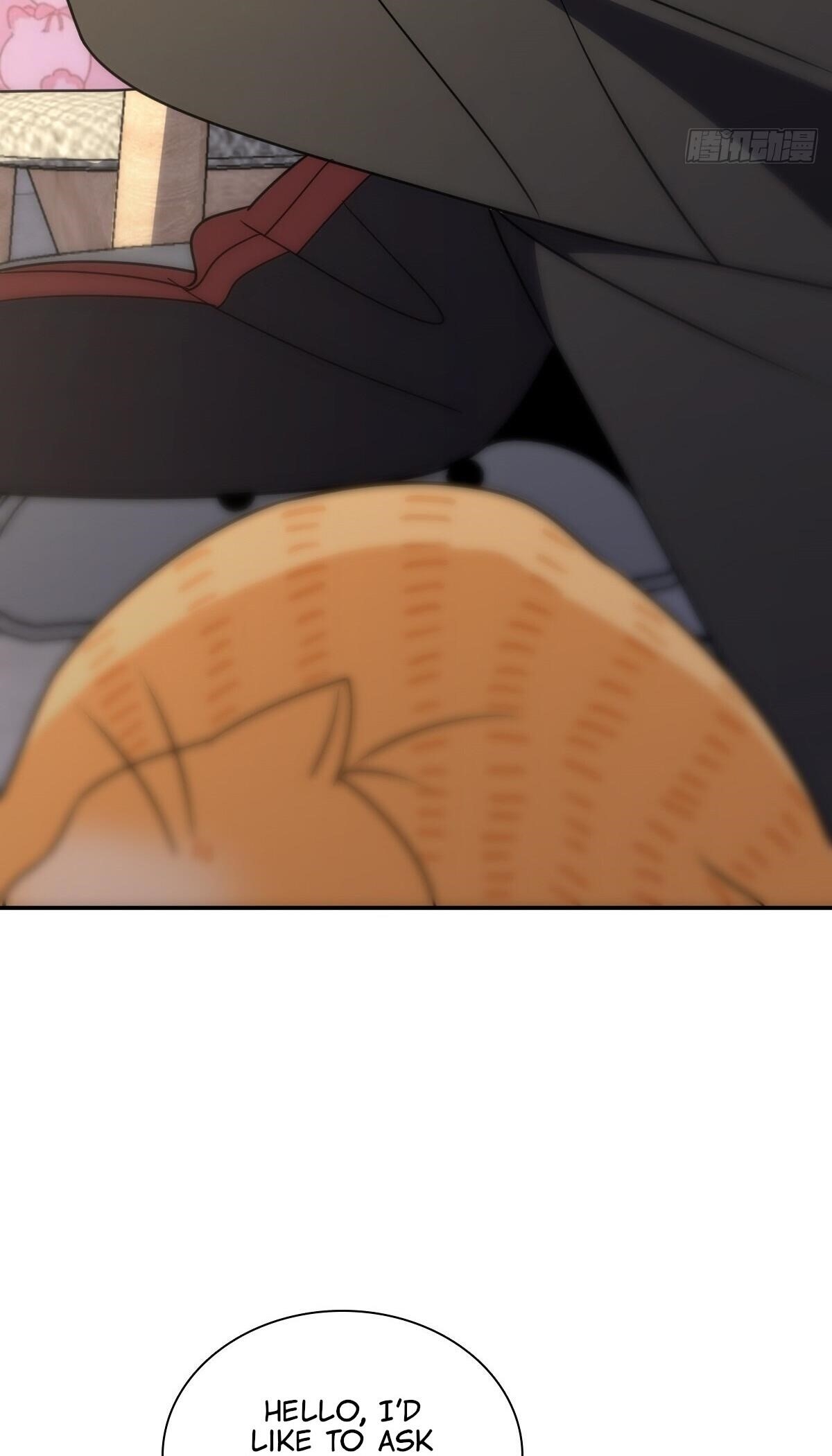 My Wife is From a Thousand Years Ago - Chapter 390 Page 31