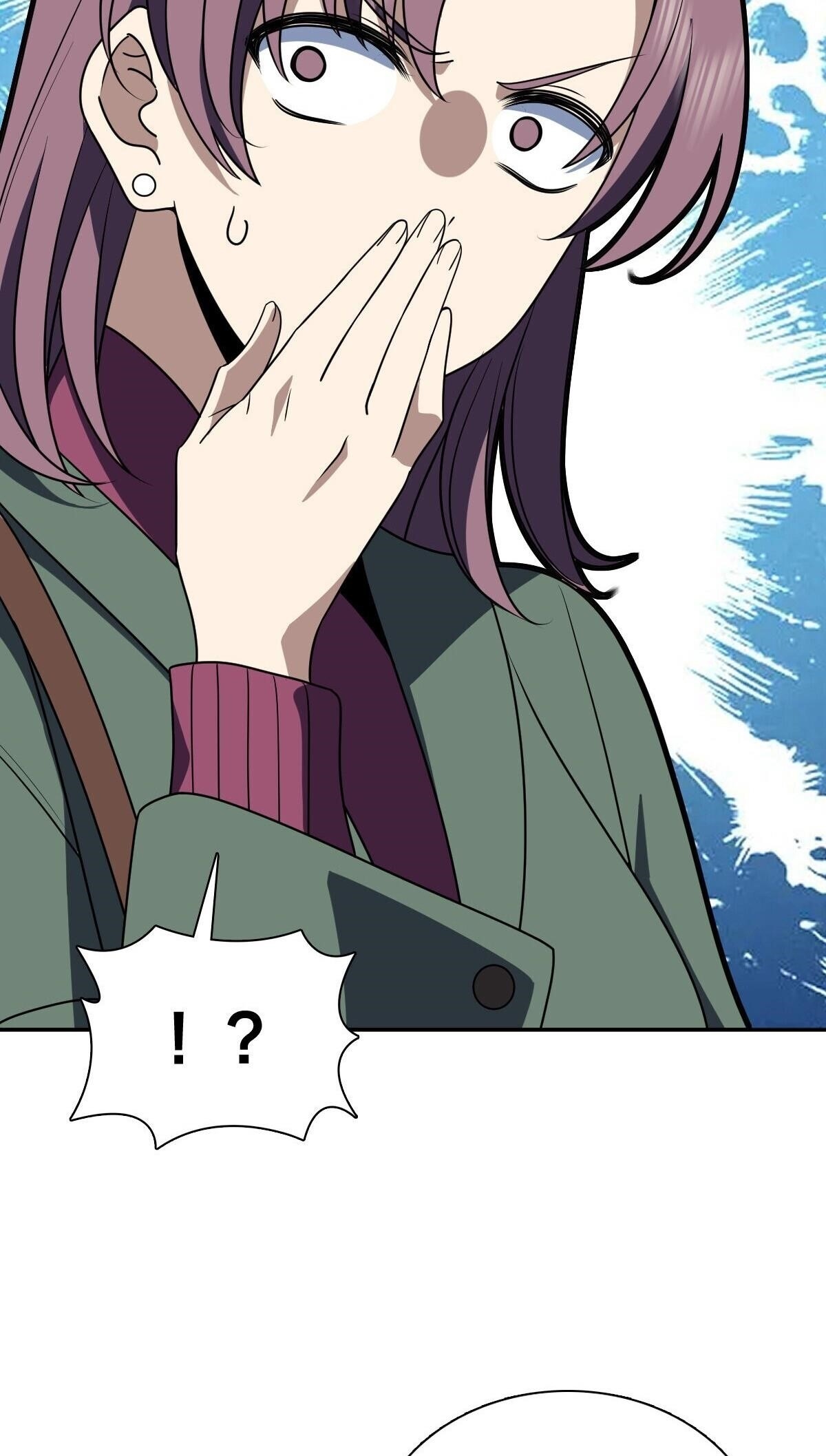 My Wife is From a Thousand Years Ago - Chapter 390 Page 36