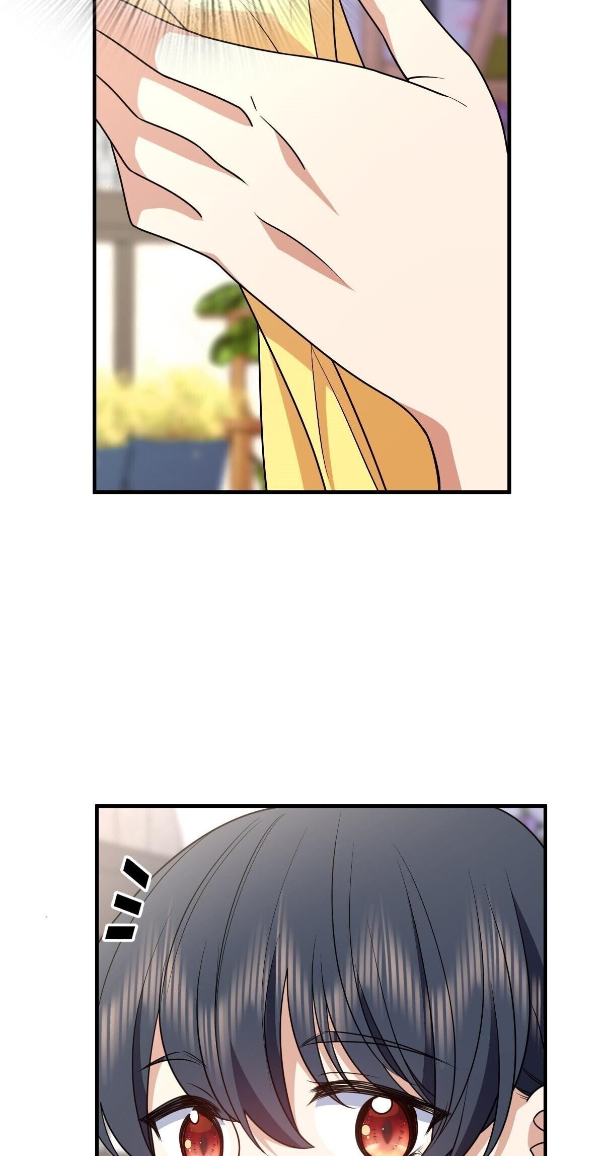 My Wife is From a Thousand Years Ago - Chapter 390 Page 41