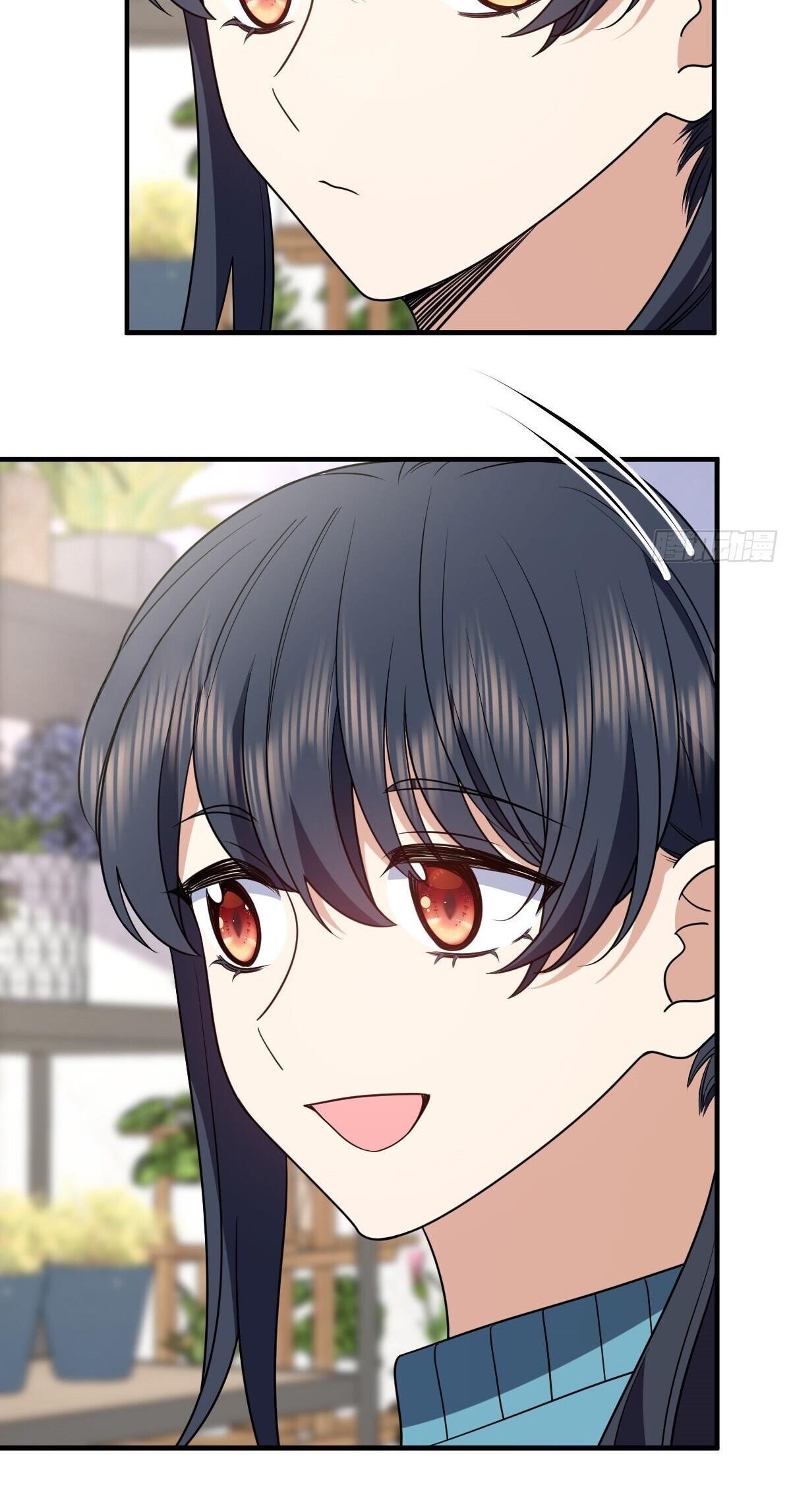 My Wife is From a Thousand Years Ago - Chapter 390 Page 42