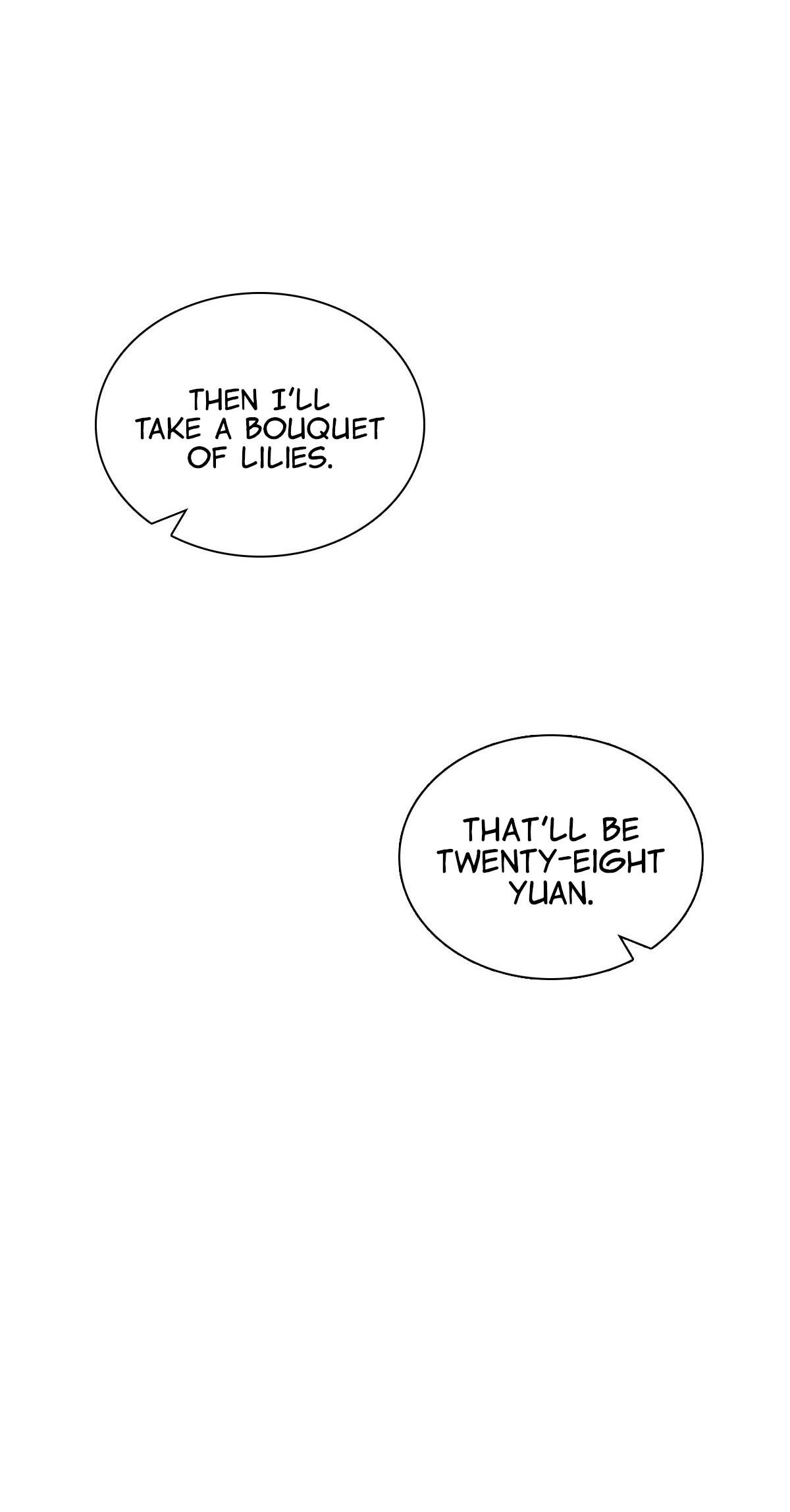 My Wife is From a Thousand Years Ago - Chapter 390 Page 43