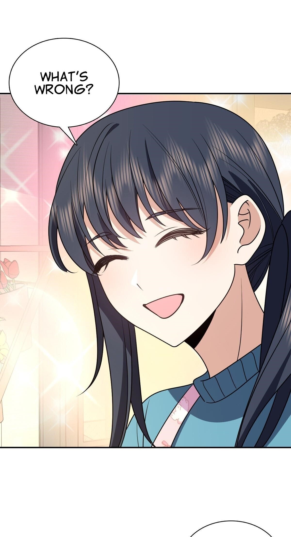 My Wife is From a Thousand Years Ago - Chapter 390 Page 50