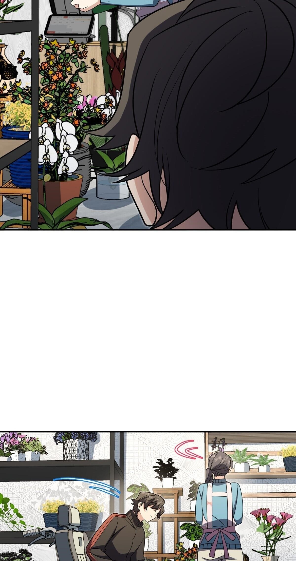 My Wife is From a Thousand Years Ago - Chapter 391 Page 10