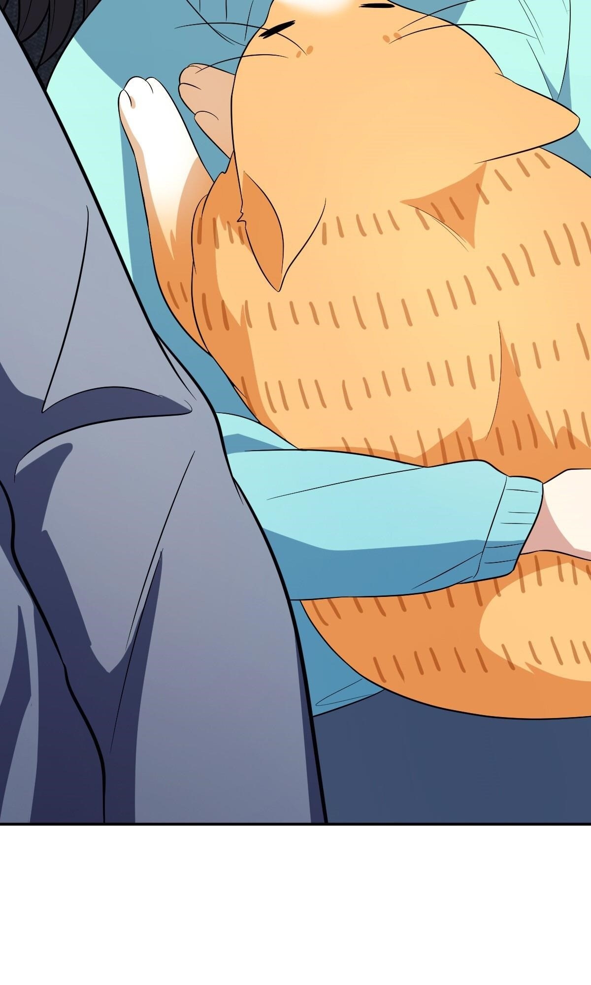 My Wife is From a Thousand Years Ago - Chapter 392 Page 12