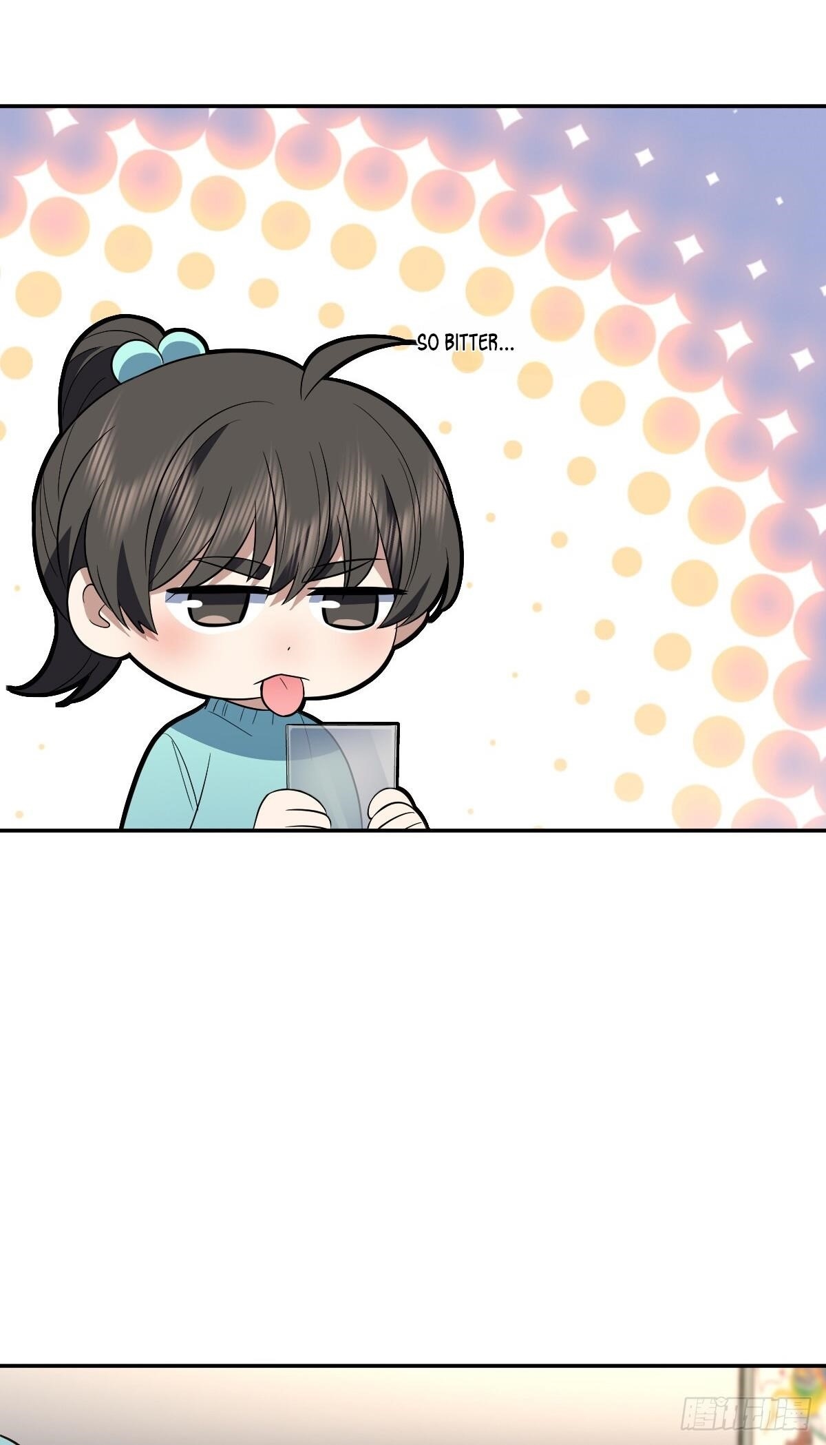 My Wife is From a Thousand Years Ago - Chapter 392 Page 18