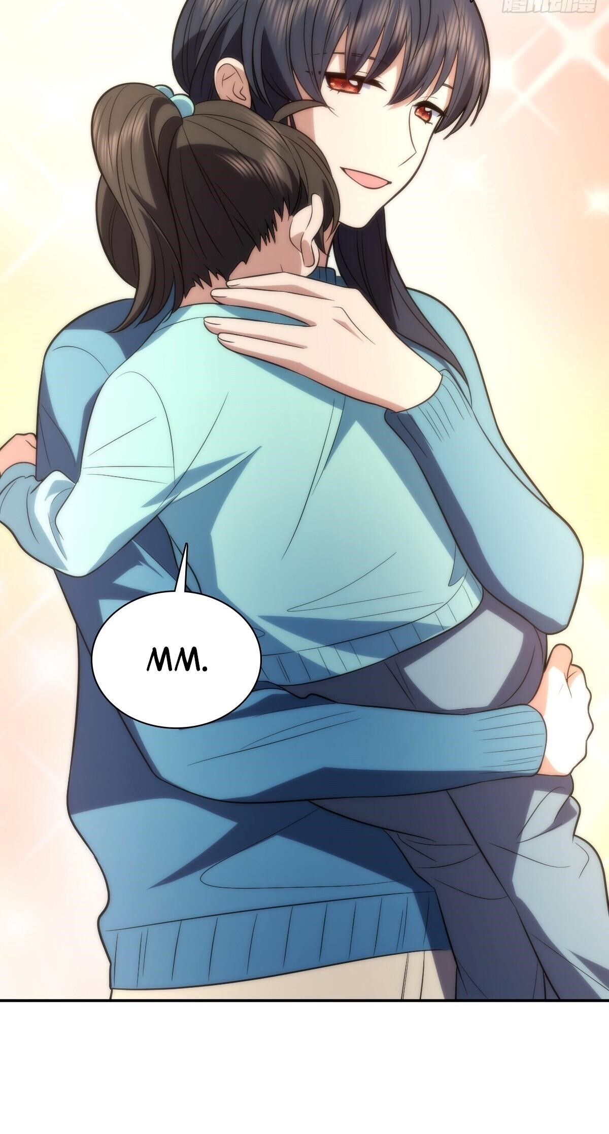 My Wife is From a Thousand Years Ago - Chapter 392 Page 22