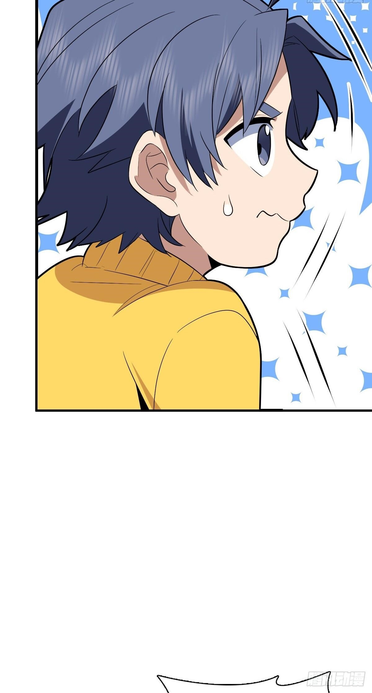 My Wife is From a Thousand Years Ago - Chapter 392 Page 24