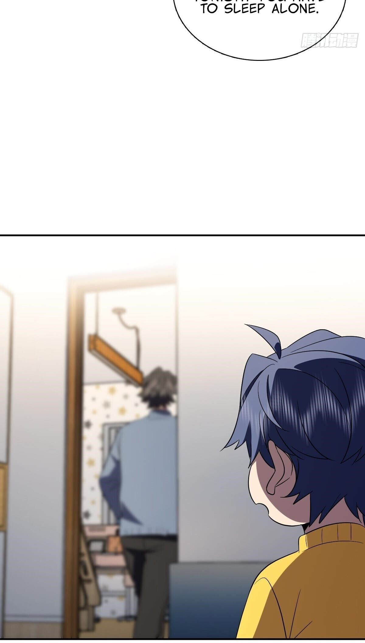 My Wife is From a Thousand Years Ago - Chapter 392 Page 27