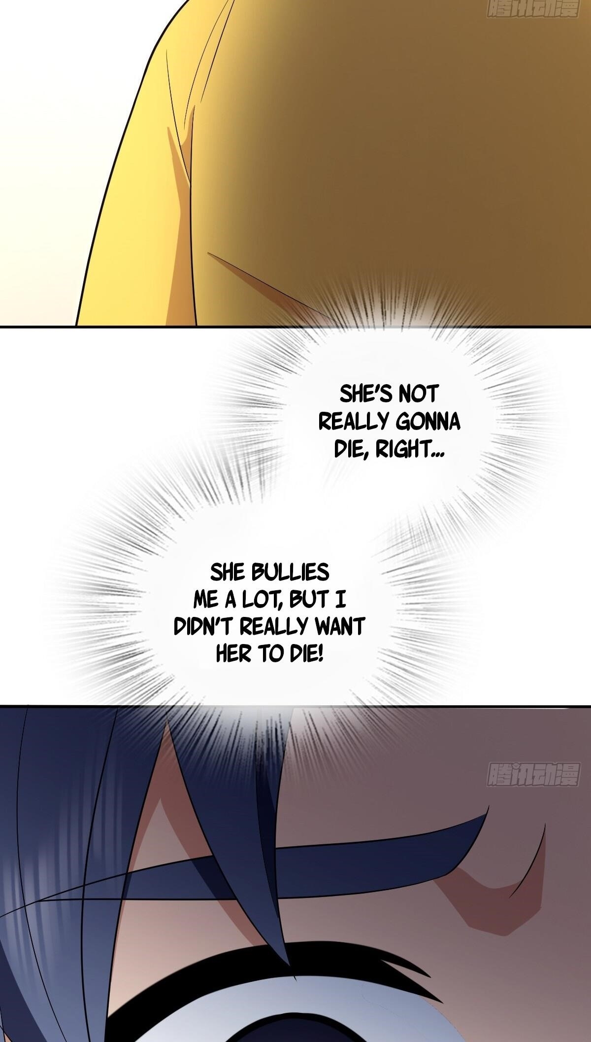 My Wife is From a Thousand Years Ago - Chapter 392 Page 29