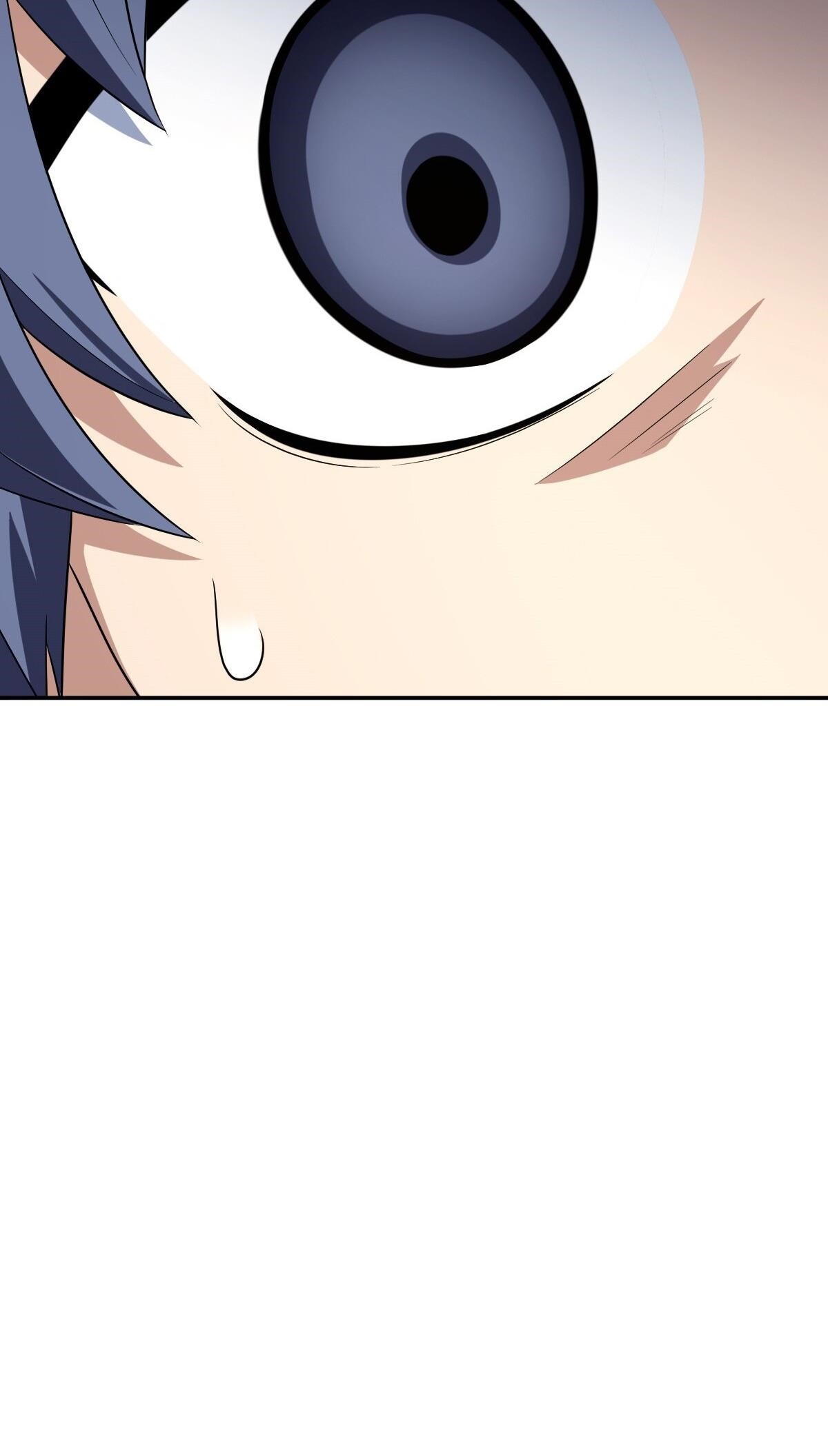 My Wife is From a Thousand Years Ago - Chapter 392 Page 30