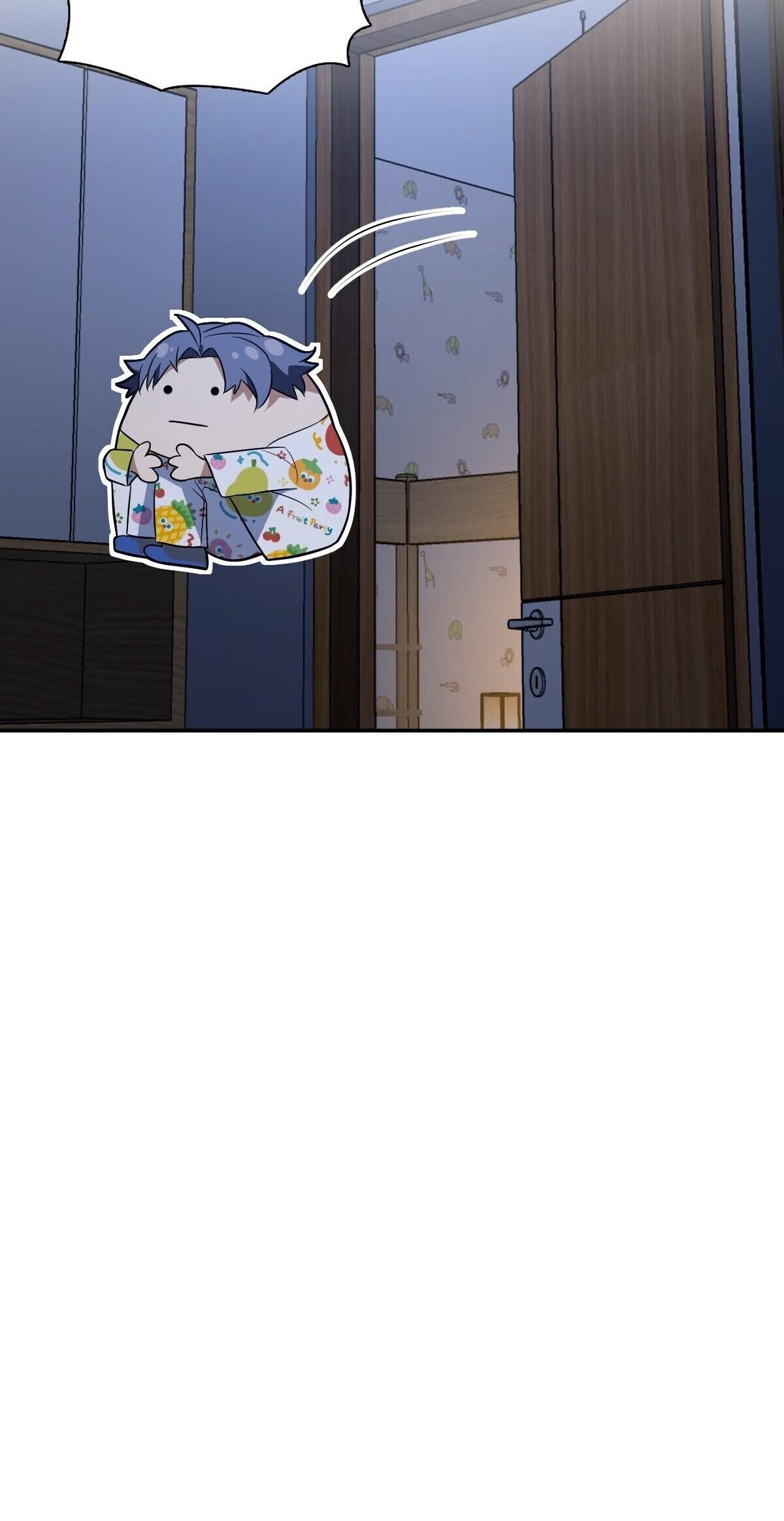 My Wife is From a Thousand Years Ago - Chapter 392 Page 39