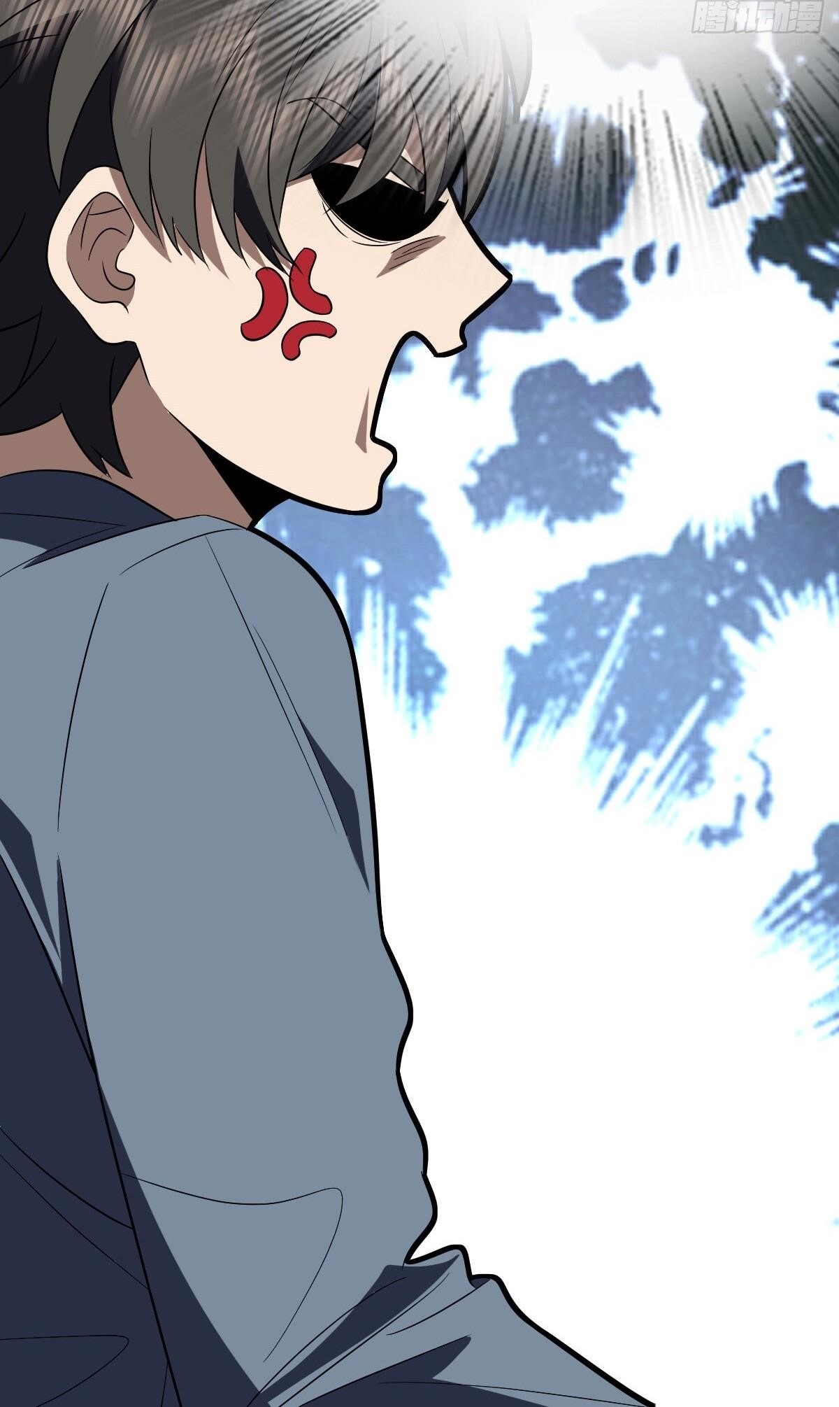 My Wife is From a Thousand Years Ago - Chapter 392 Page 55