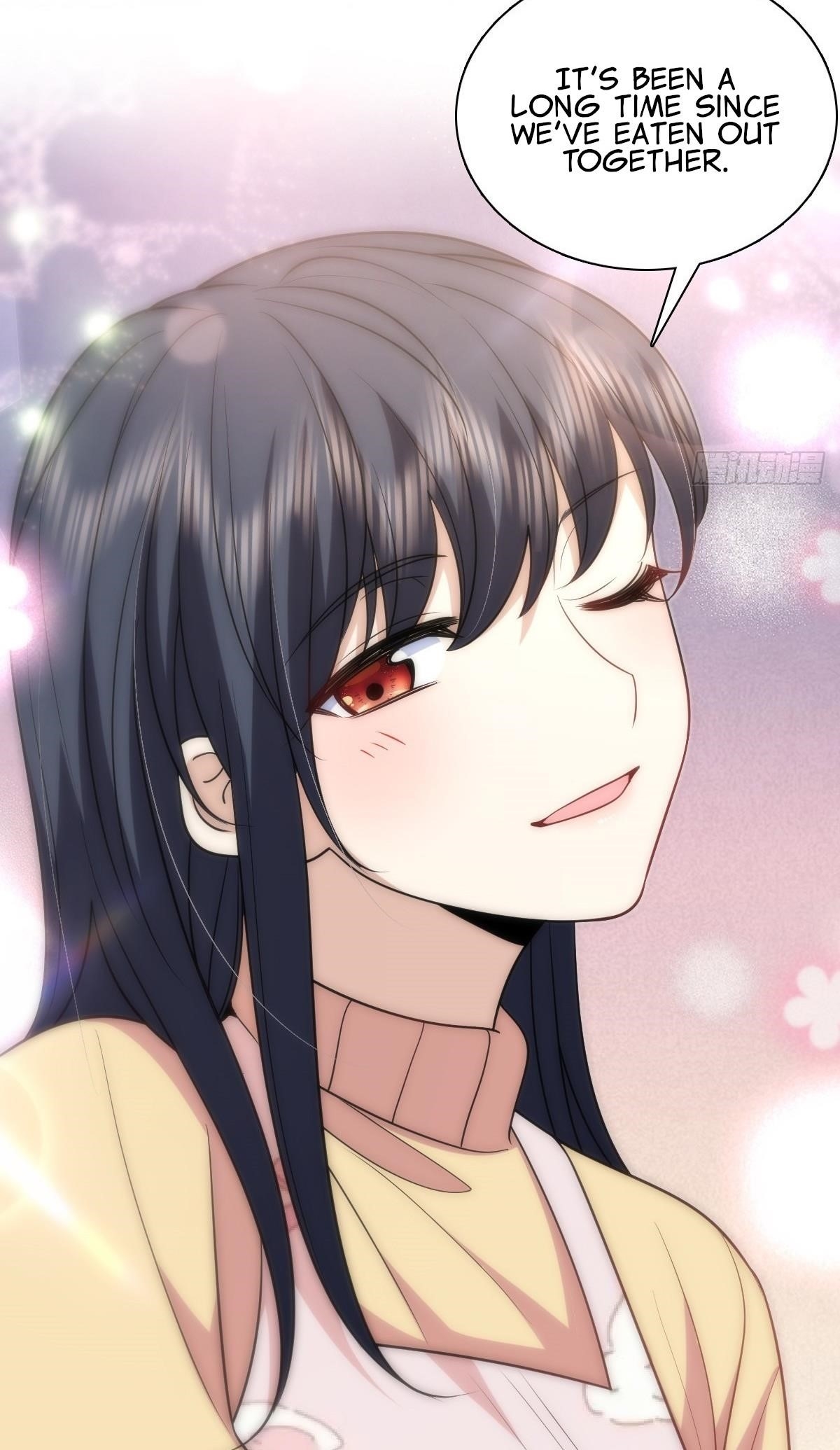 My Wife is From a Thousand Years Ago - Chapter 393 Page 37