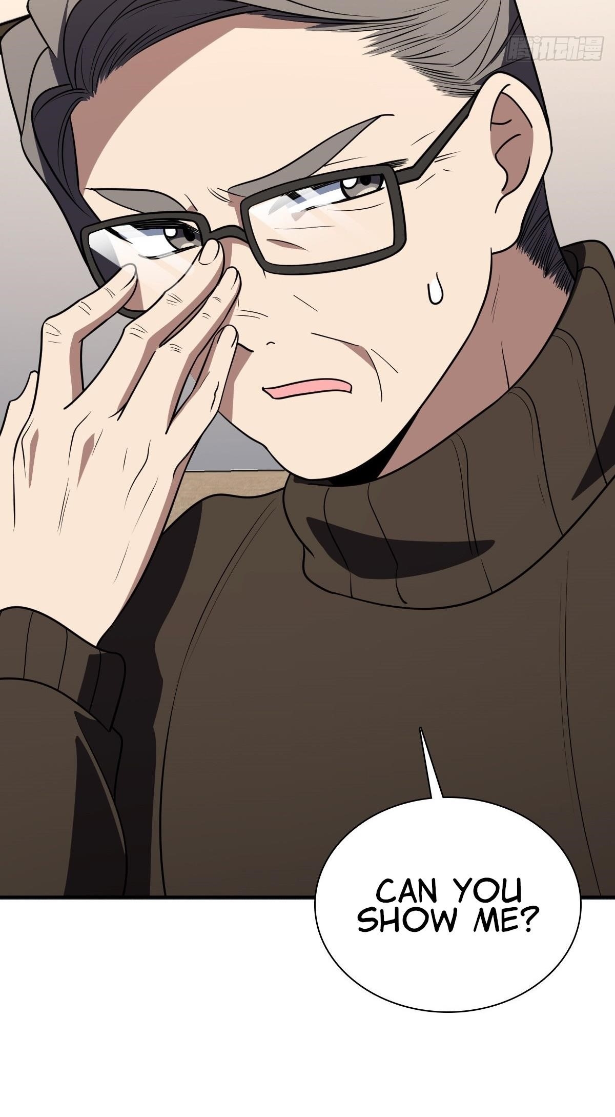 My Wife is From a Thousand Years Ago - Chapter 394 Page 16