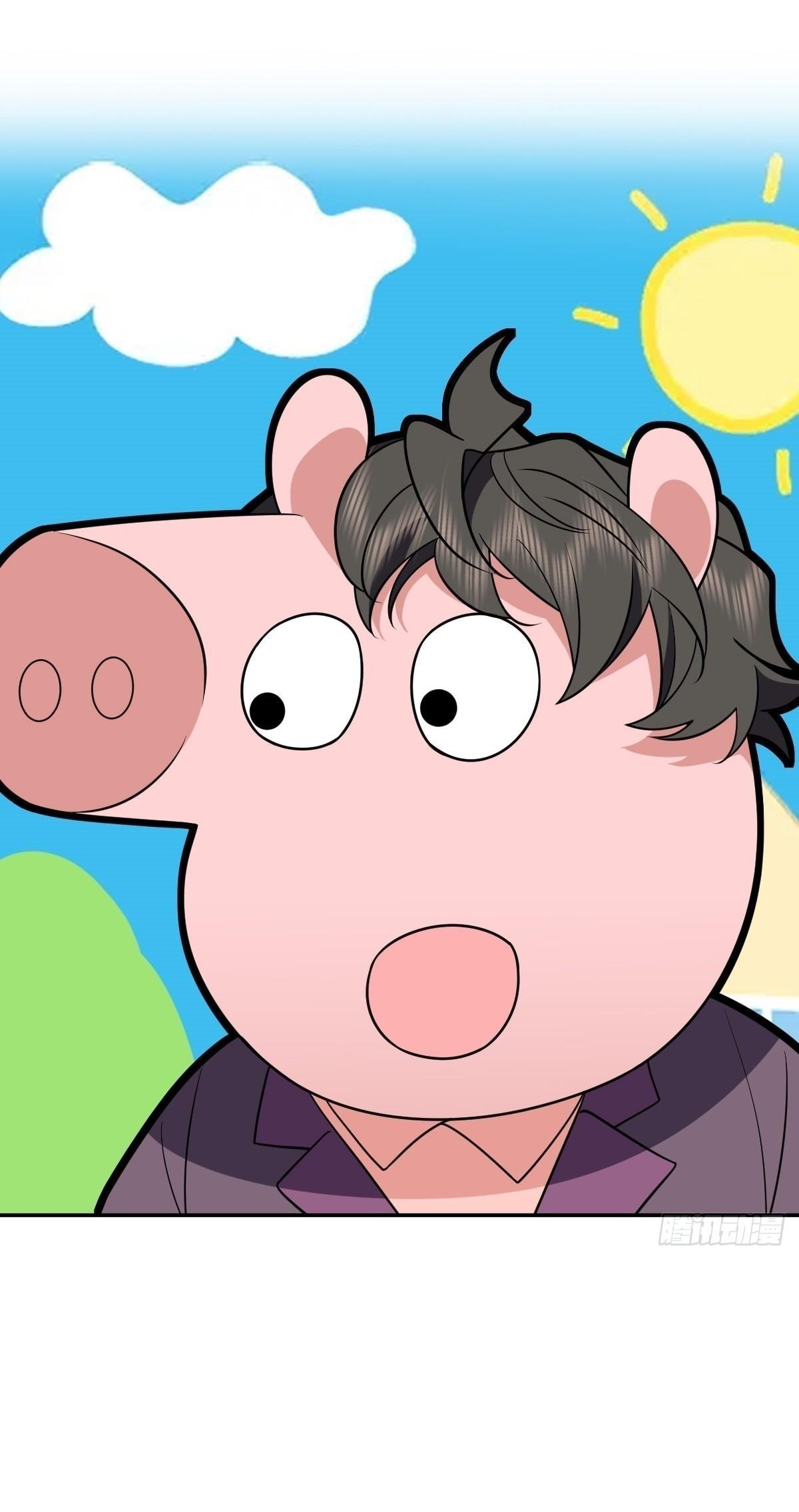 My Wife is From a Thousand Years Ago - Chapter 394 Page 17